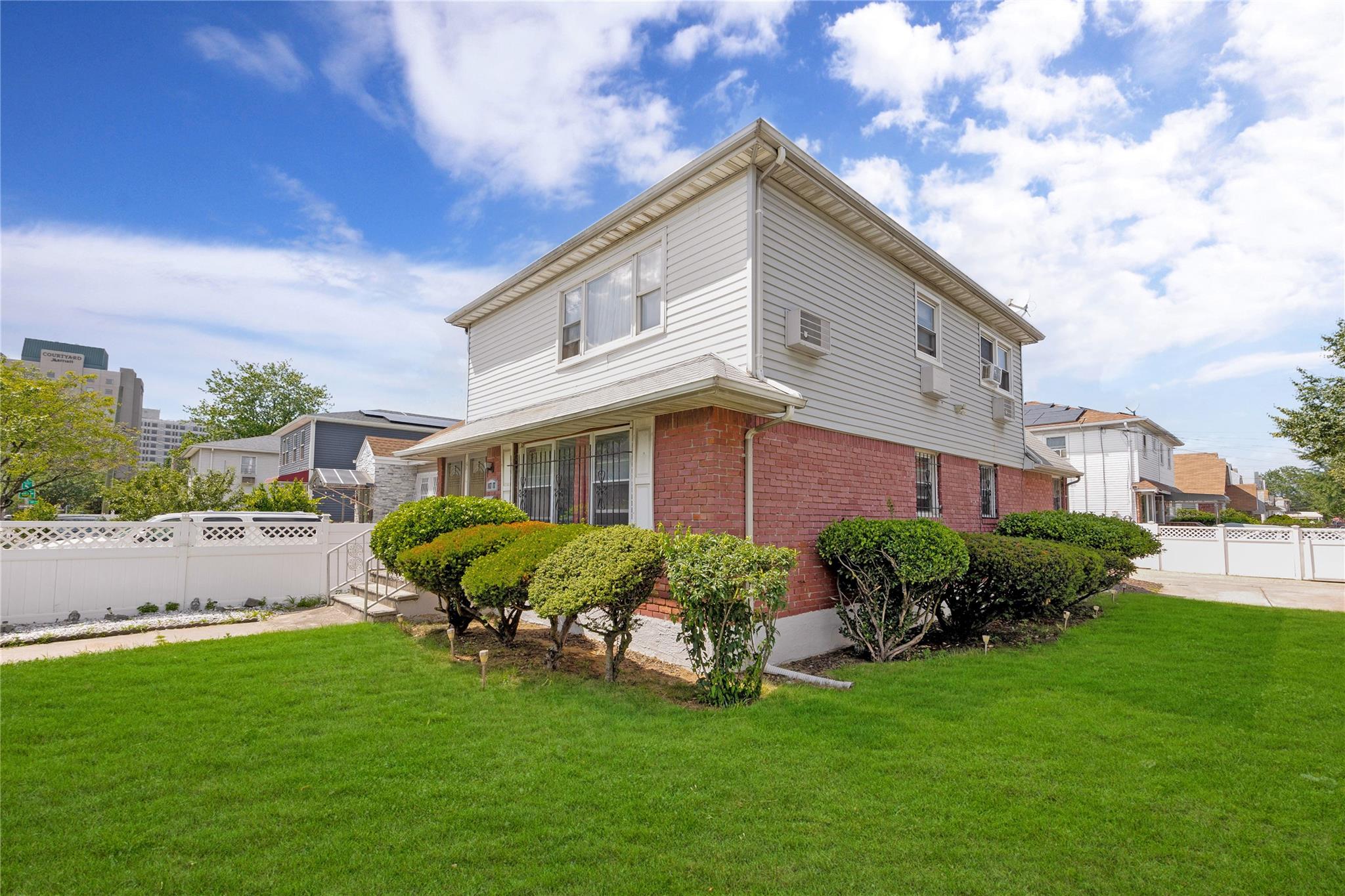 #1 photo, 14717 N Conduit Avenue, Jamaica , NY 11436