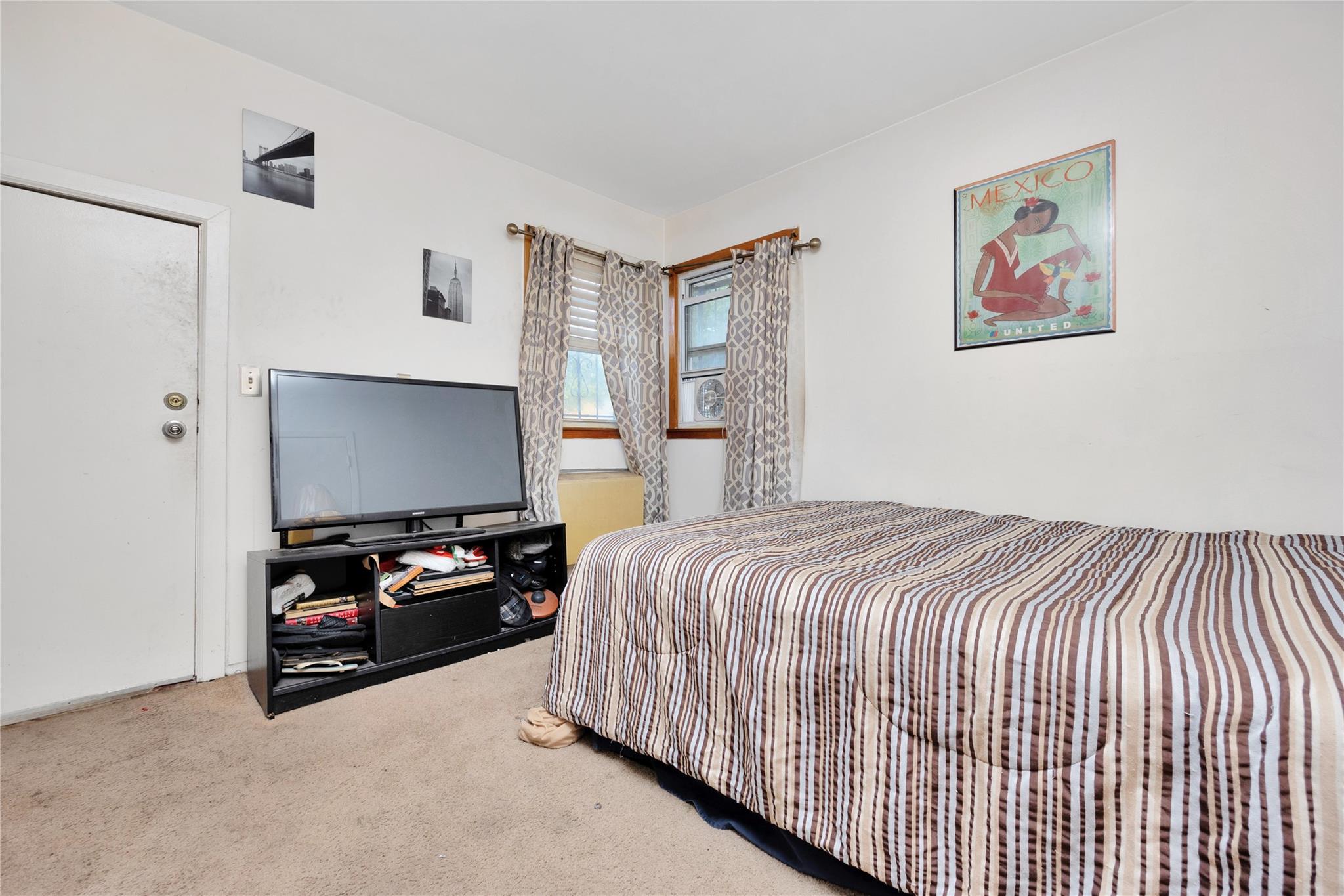 #10 photo, 14717 N Conduit Avenue, كوينز Jamaica , NY 11436