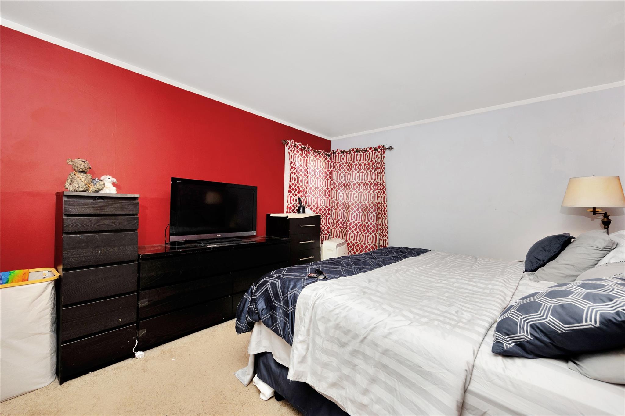 #11 photo, 14717 N Conduit Avenue, كوينز Jamaica , NY 11436