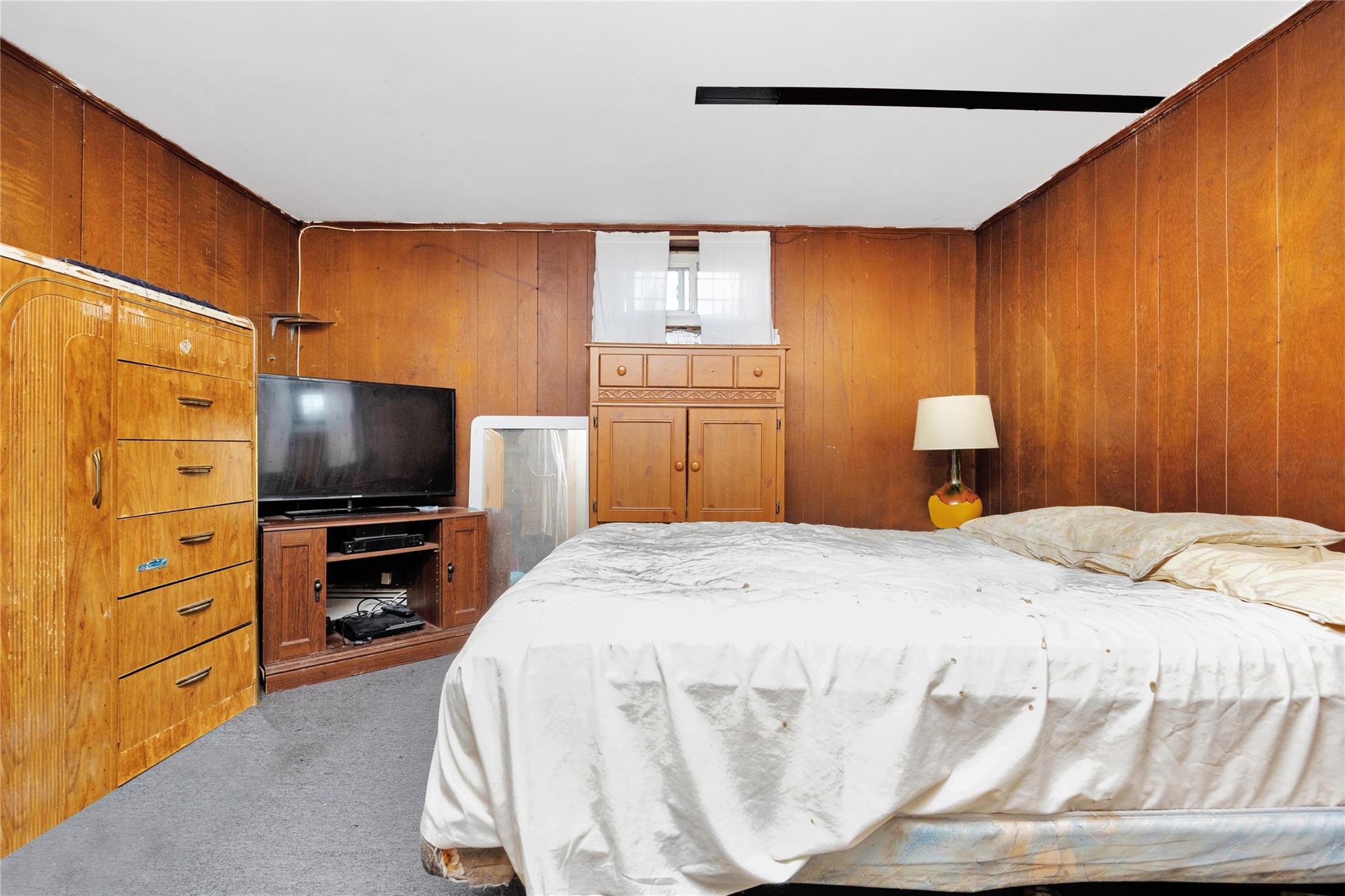 #12 photo, 14717 N Conduit Avenue, كوينز Jamaica , NY 11436