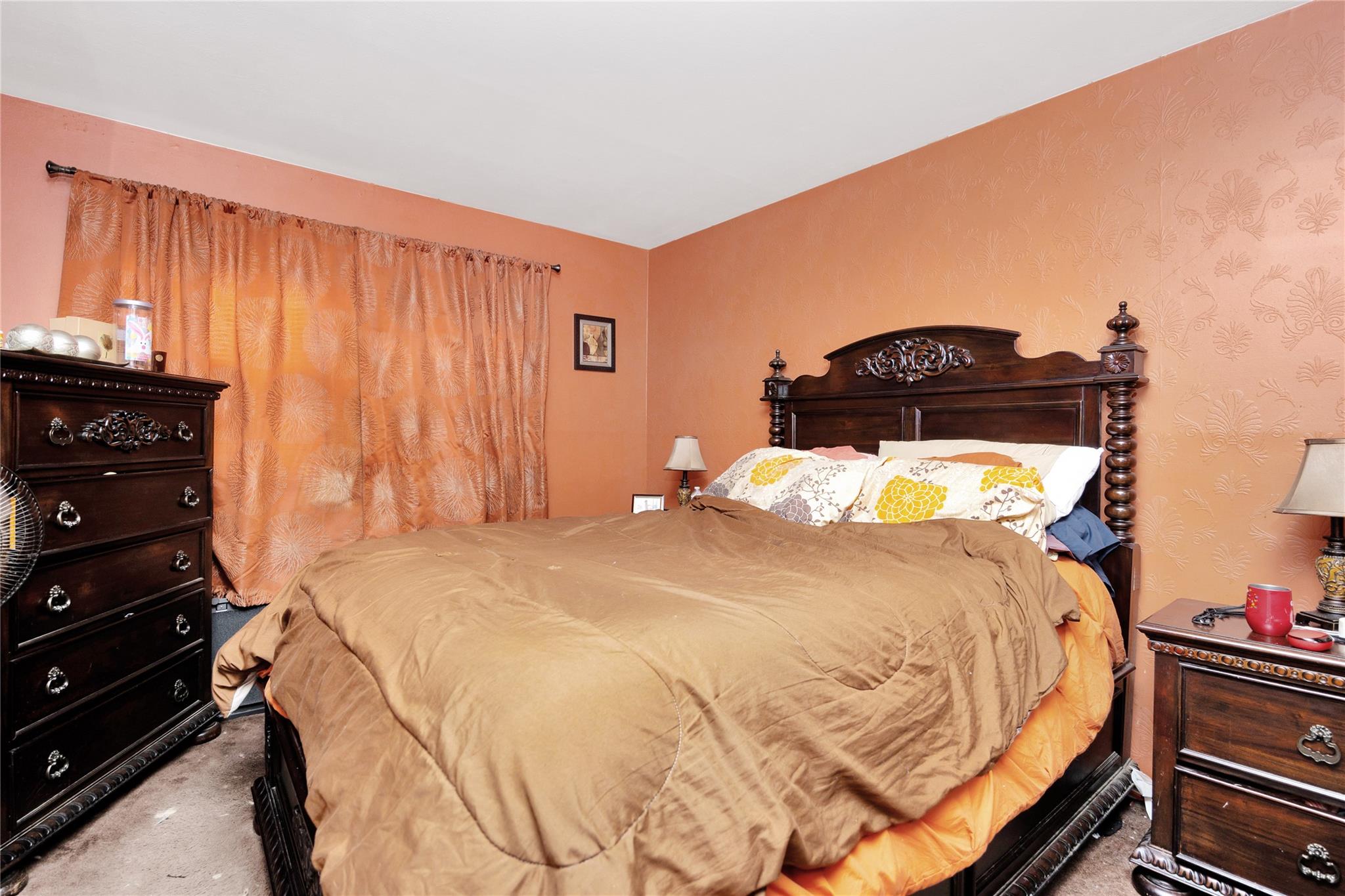 #13 photo, 14717 N Conduit Avenue, كوينز Jamaica , NY 11436