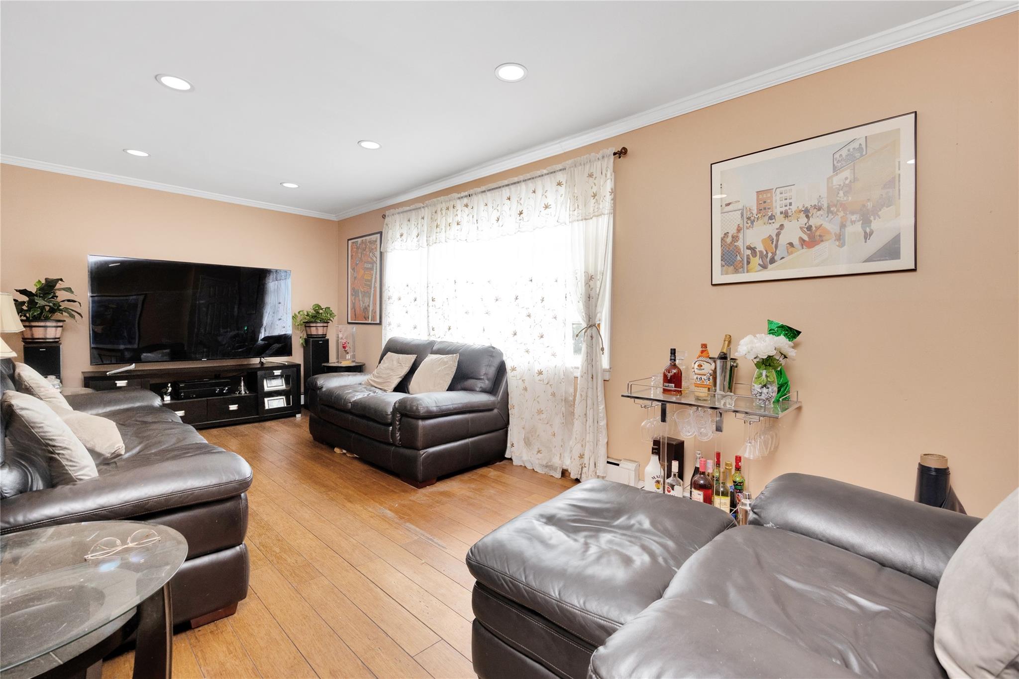 #14 photo, 14717 N Conduit Avenue, كوينز Jamaica , NY 11436