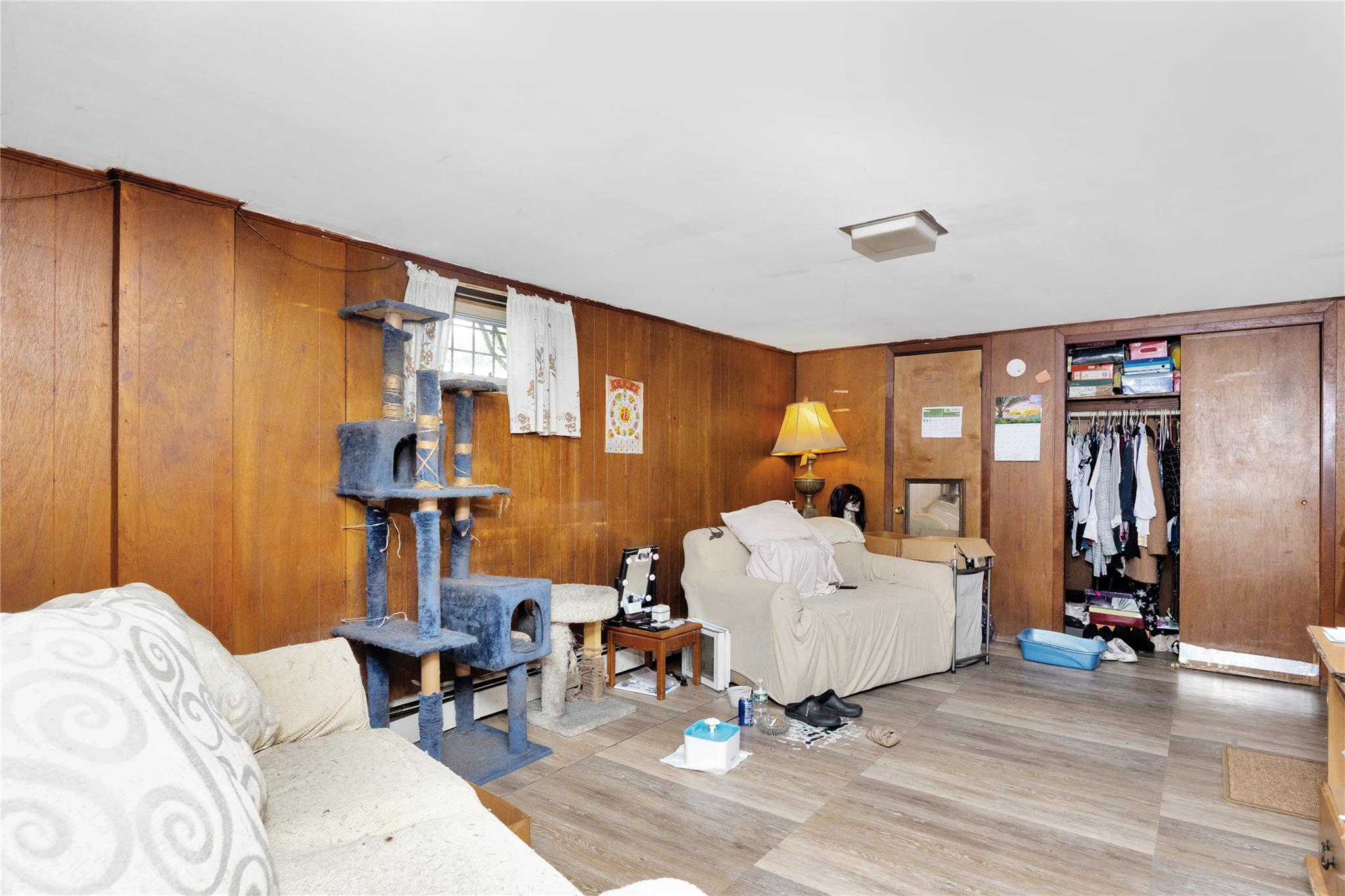 #16 photo, 14717 N Conduit Avenue, كوينز Jamaica , NY 11436