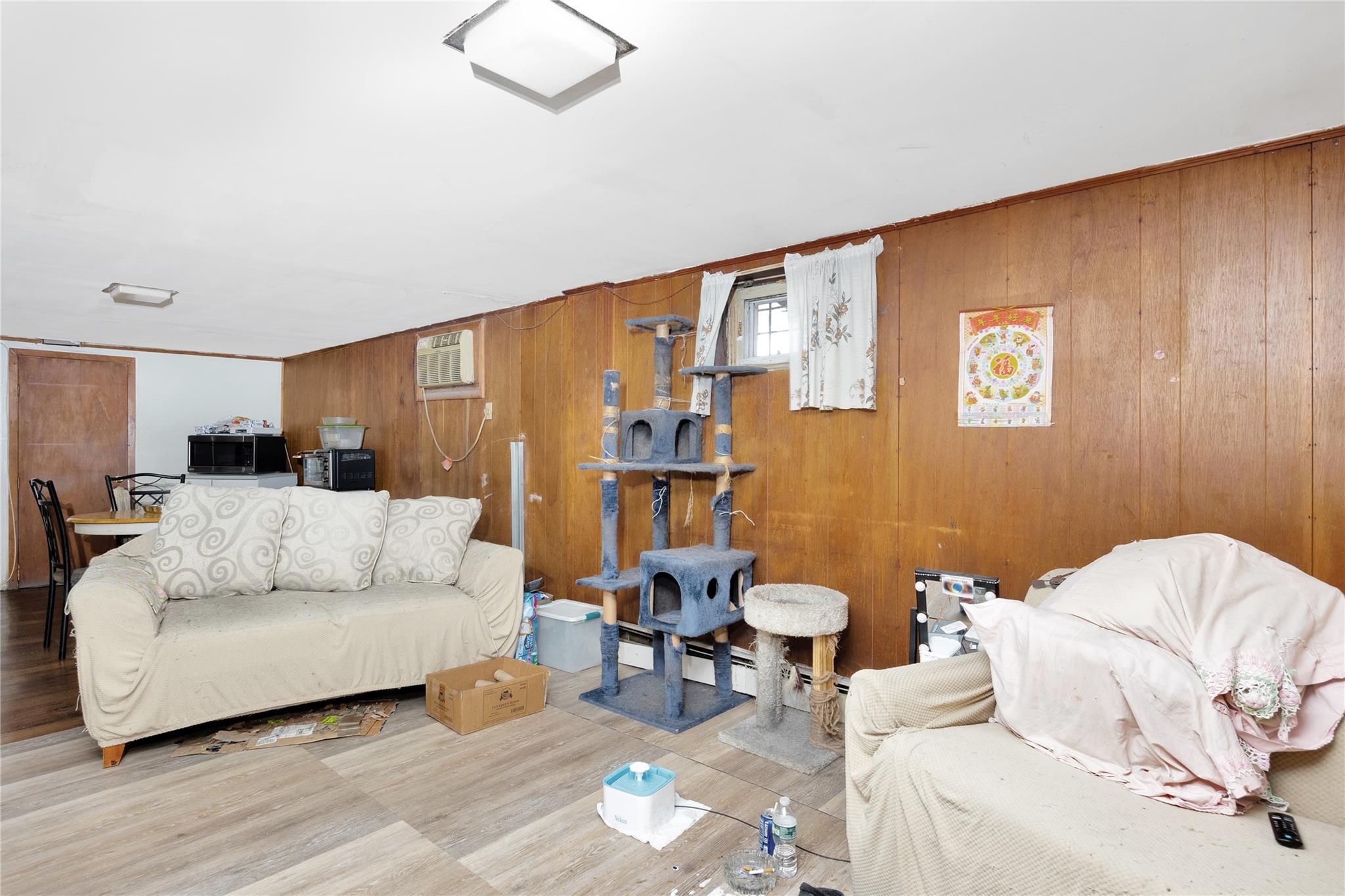 #17 photo, 14717 N Conduit Avenue, كوينز Jamaica , NY 11436