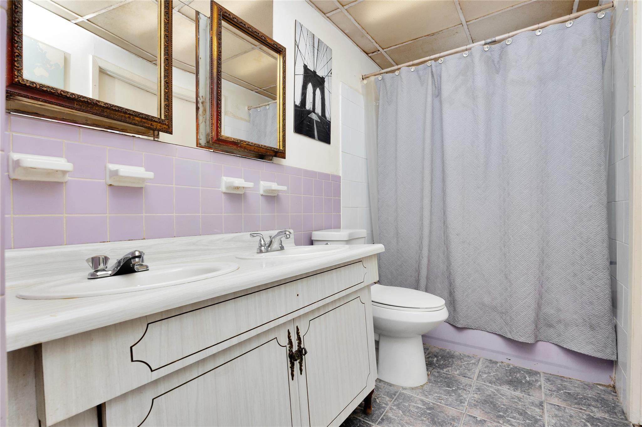 #19 photo, 14717 N Conduit Avenue, كوينز Jamaica , NY 11436