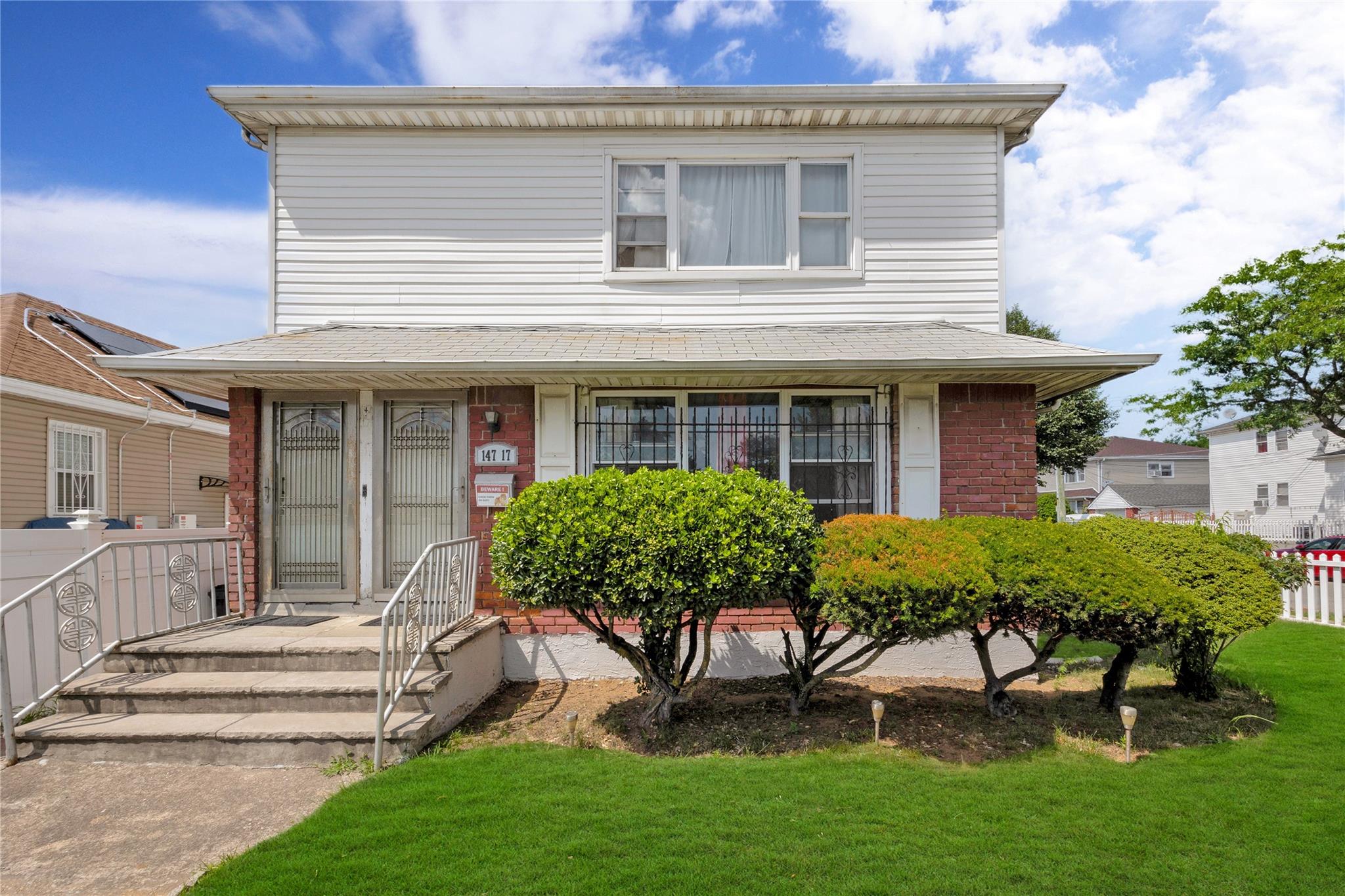 #2 photo, 14717 N Conduit Avenue, كوينز Jamaica , NY 11436