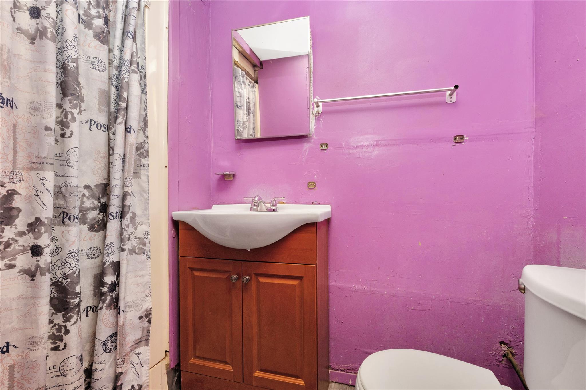 #20 photo, 14717 N Conduit Avenue, كوينز Jamaica , NY 11436