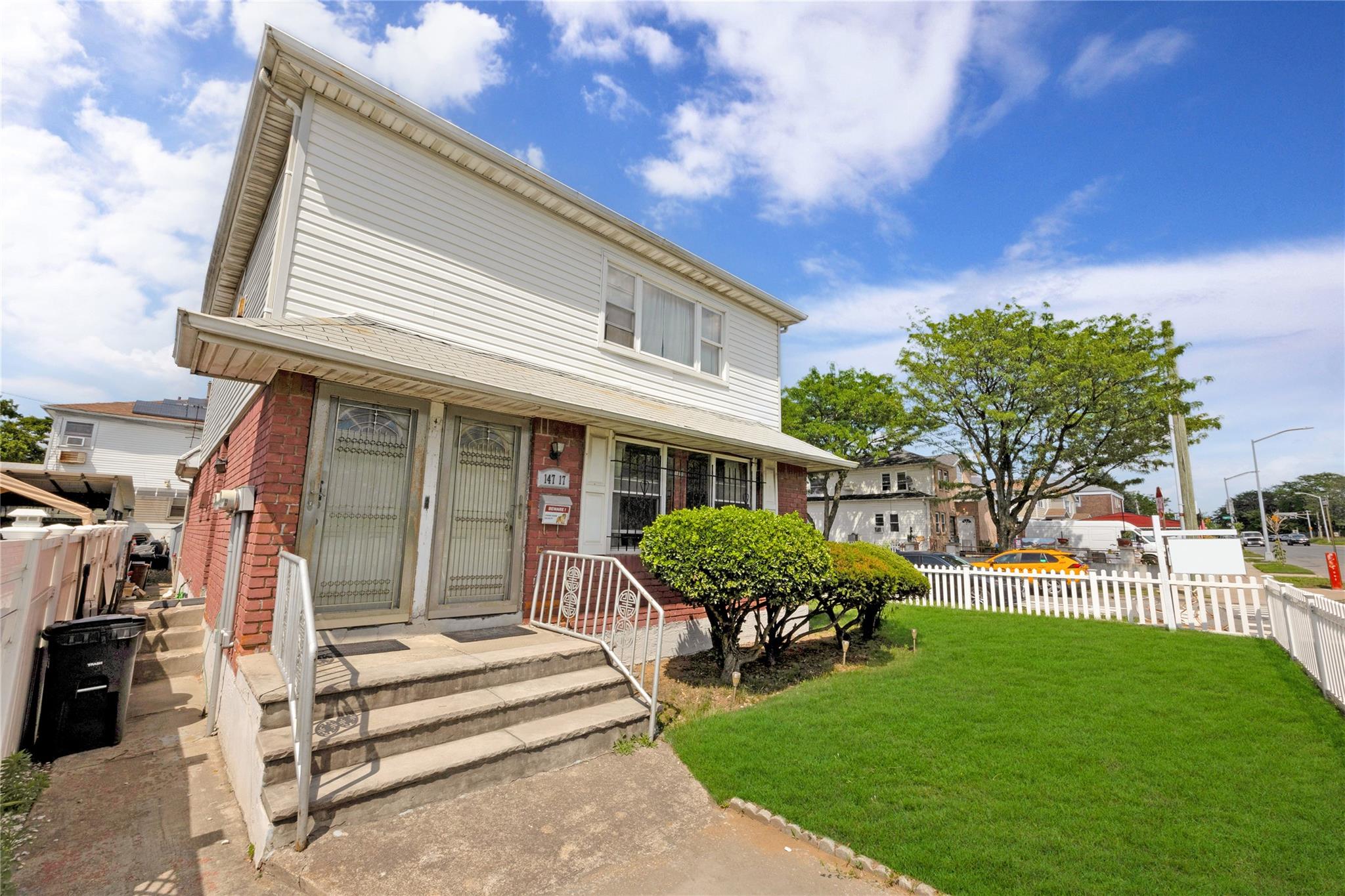 #3 photo, 14717 N Conduit Avenue, كوينز Jamaica , NY 11436