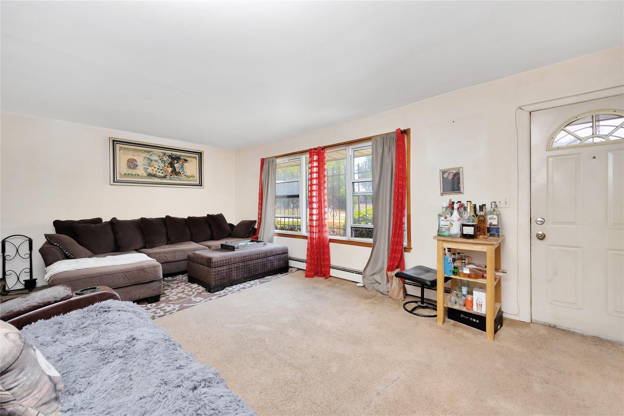 #5 photo, 14717 N Conduit Avenue, كوينز Jamaica , NY 11436