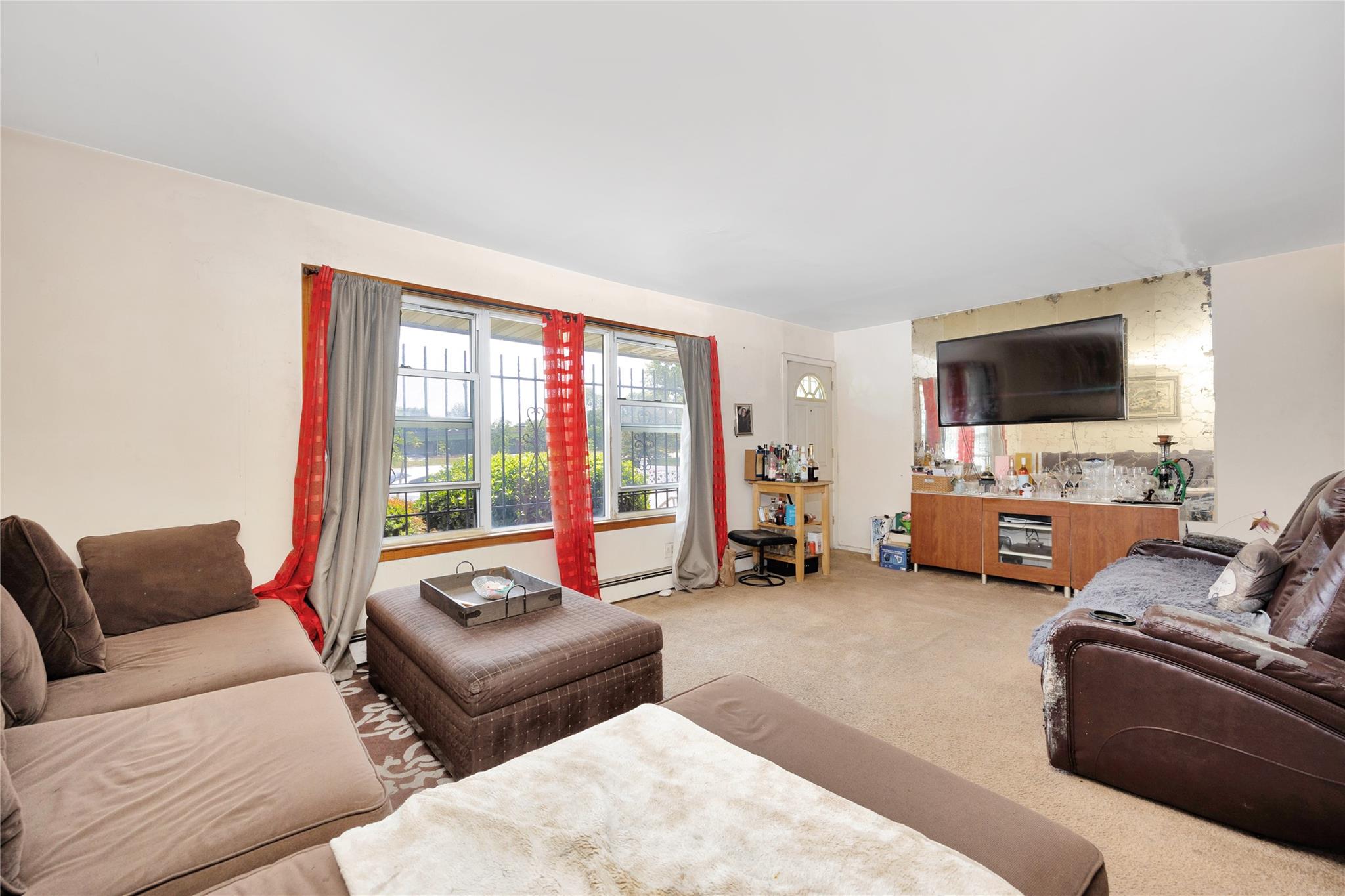 #6 photo, 14717 N Conduit Avenue, كوينز Jamaica , NY 11436