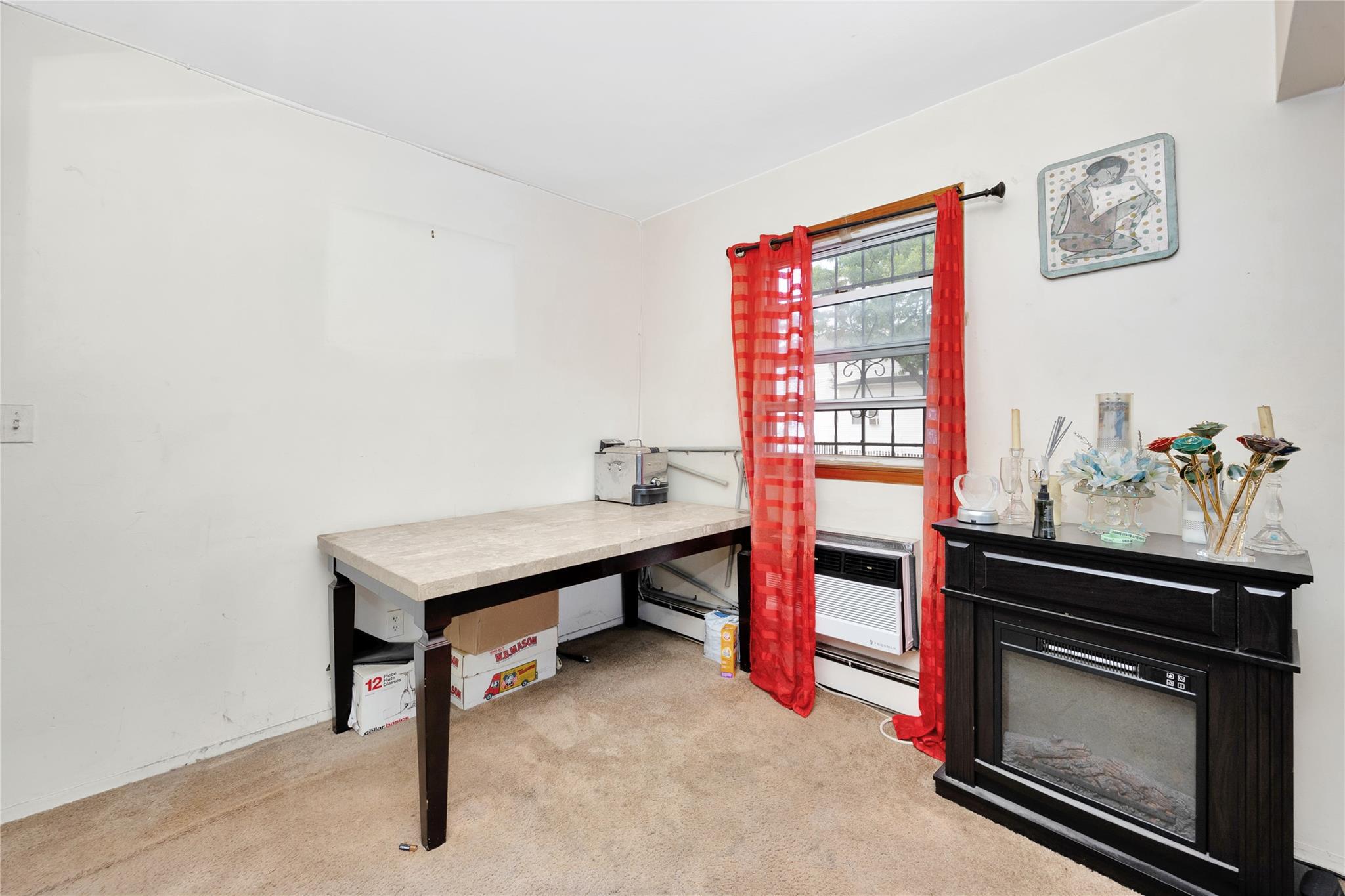 #7 photo, 14717 N Conduit Avenue, كوينز Jamaica , NY 11436