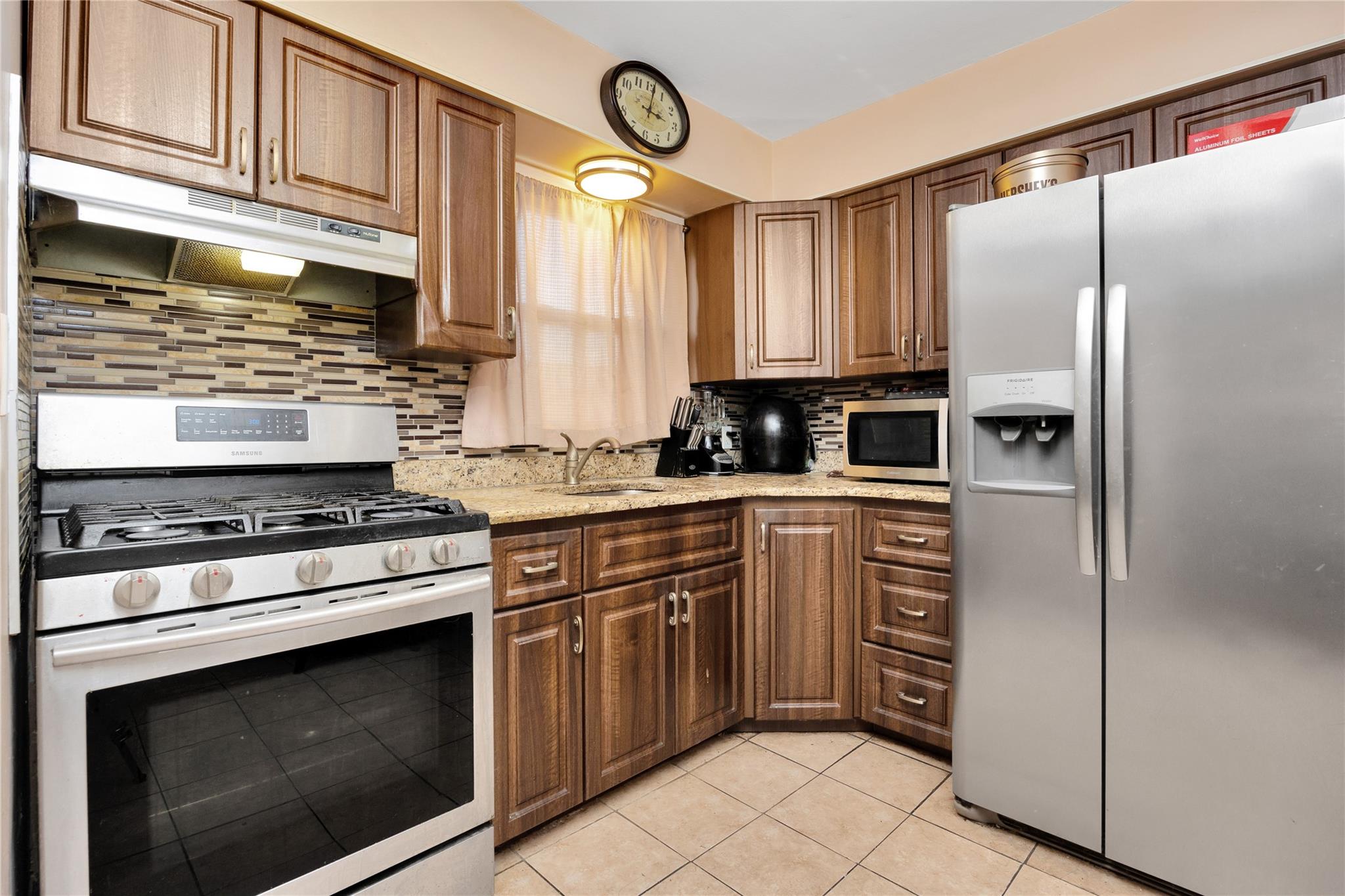 #8 photo, 14717 N Conduit Avenue, كوينز Jamaica , NY 11436