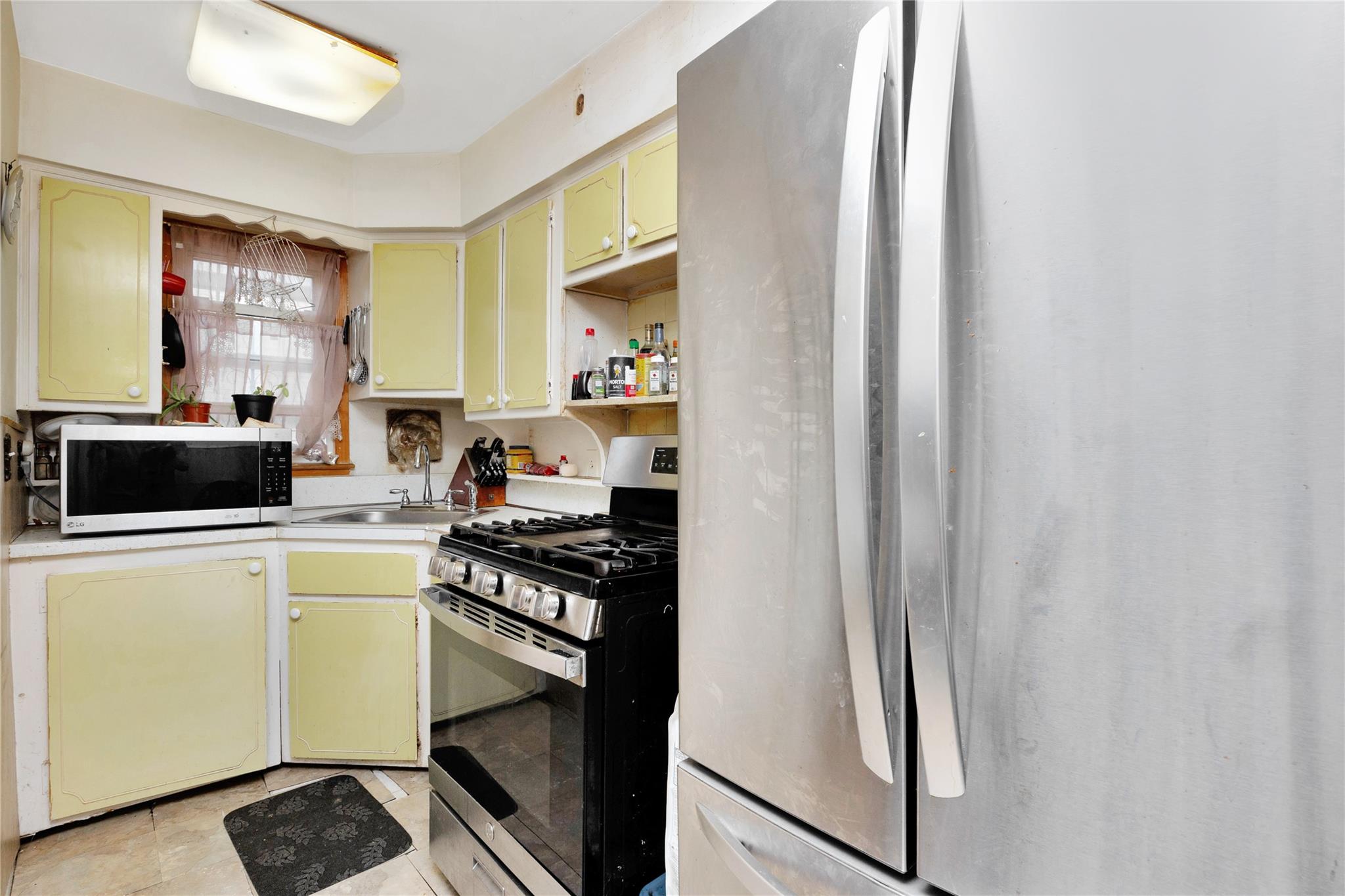 #9 photo, 14717 N Conduit Avenue, كوينز Jamaica , NY 11436