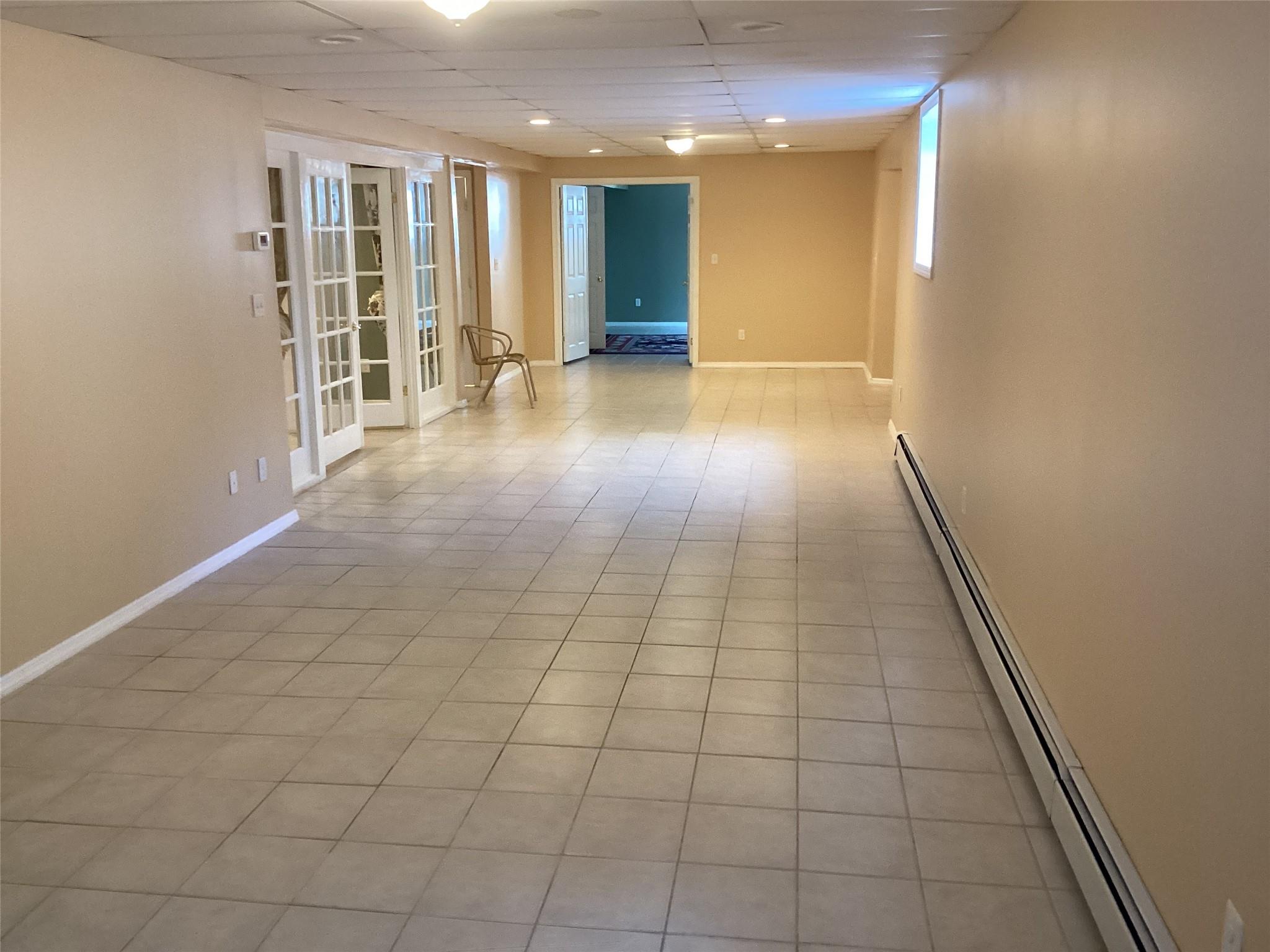 #1 photo, 2 Debron Court, Centereach , NY 11720