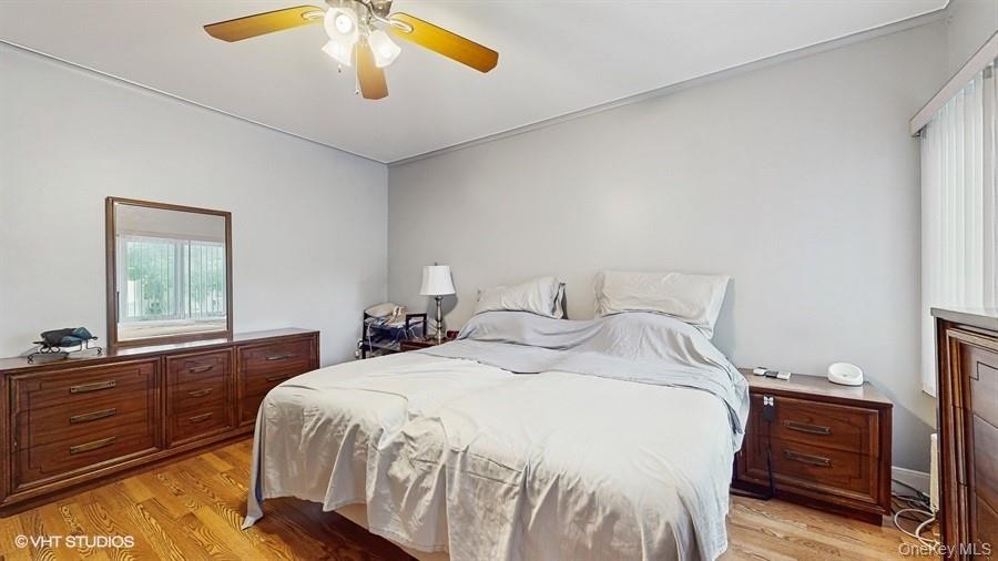 #11 photo, 77-52 76th Street, クイーンズ区 Glendale , NY 11385