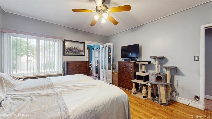 #12 photo, 77-52 76th Street, クイーンズ区 Glendale , NY 11385