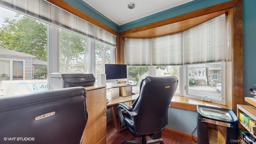 #13 photo, 77-52 76th Street, クイーンズ区 Glendale , NY 11385