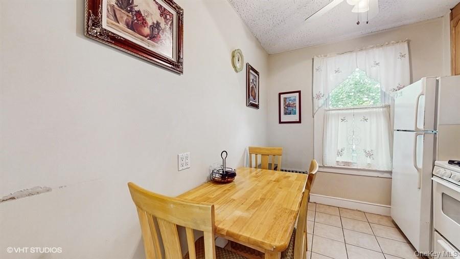 #15 photo, 77-52 76th Street, クイーンズ区 Glendale , NY 11385