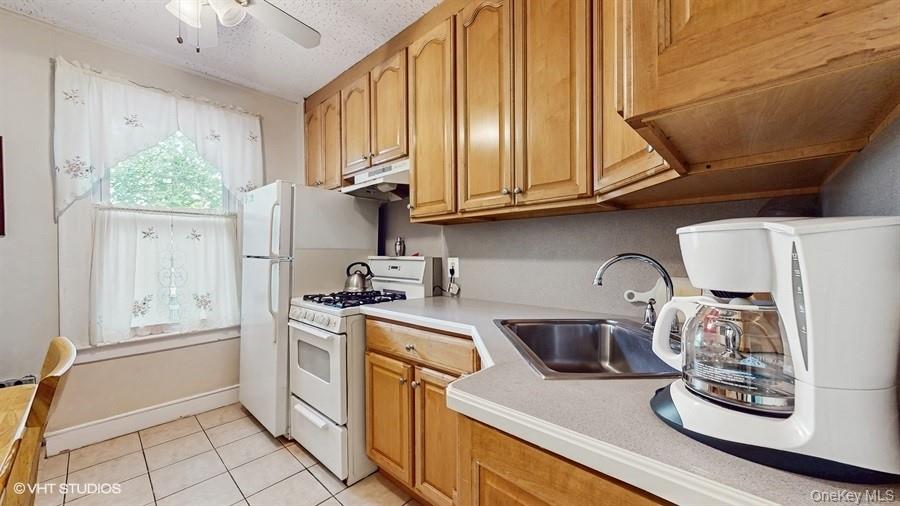 #17 photo, 77-52 76th Street, クイーンズ区 Glendale , NY 11385