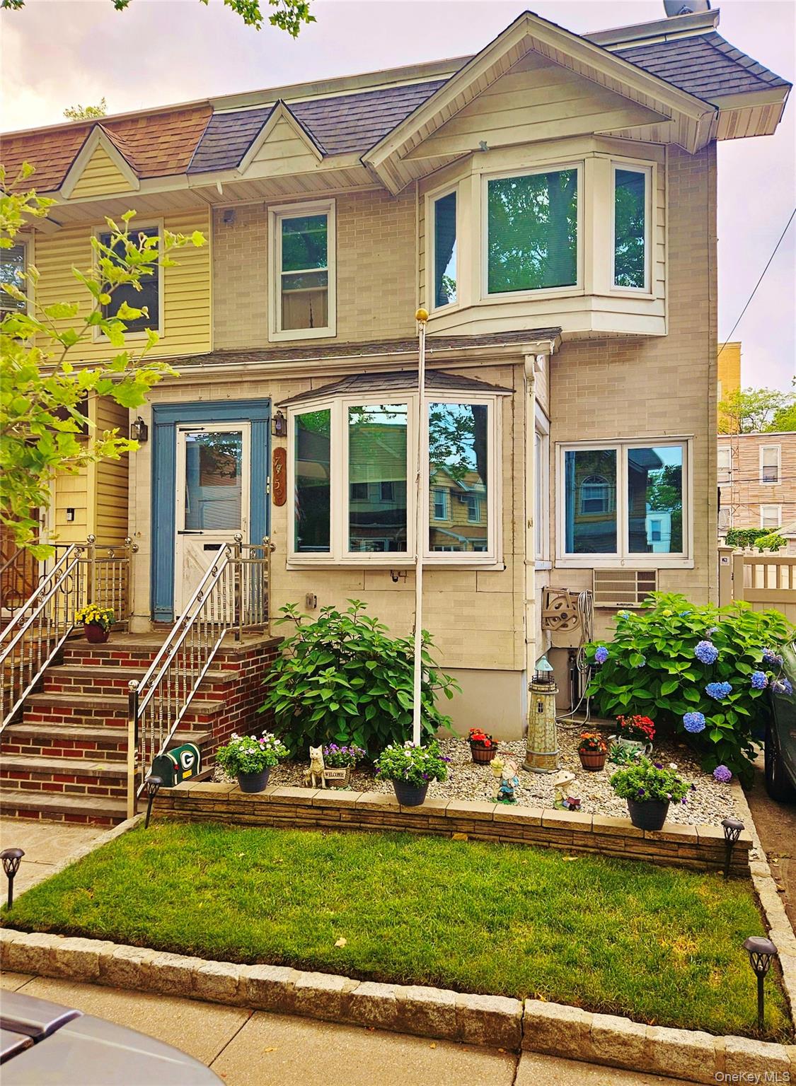 #2 photo, 77-52 76th Street, クイーンズ区 Glendale , NY 11385