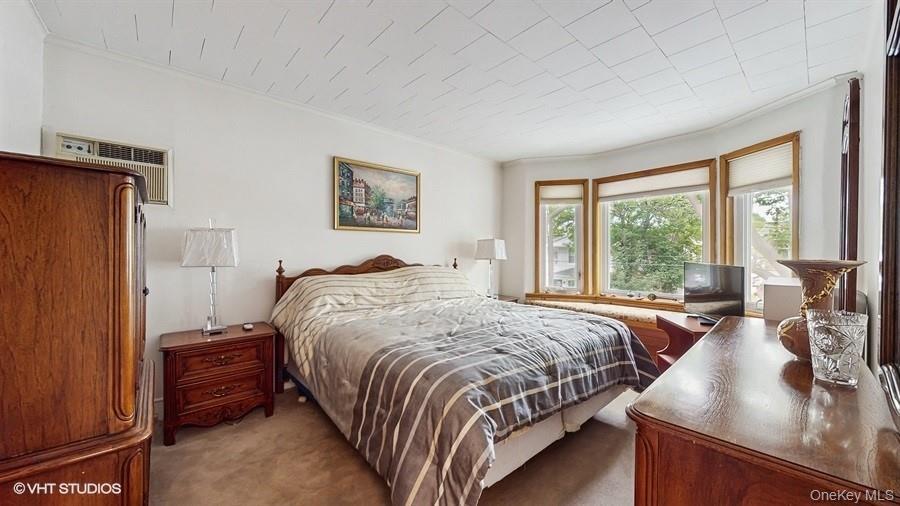 #20 photo, 77-52 76th Street, クイーンズ区 Glendale , NY 11385