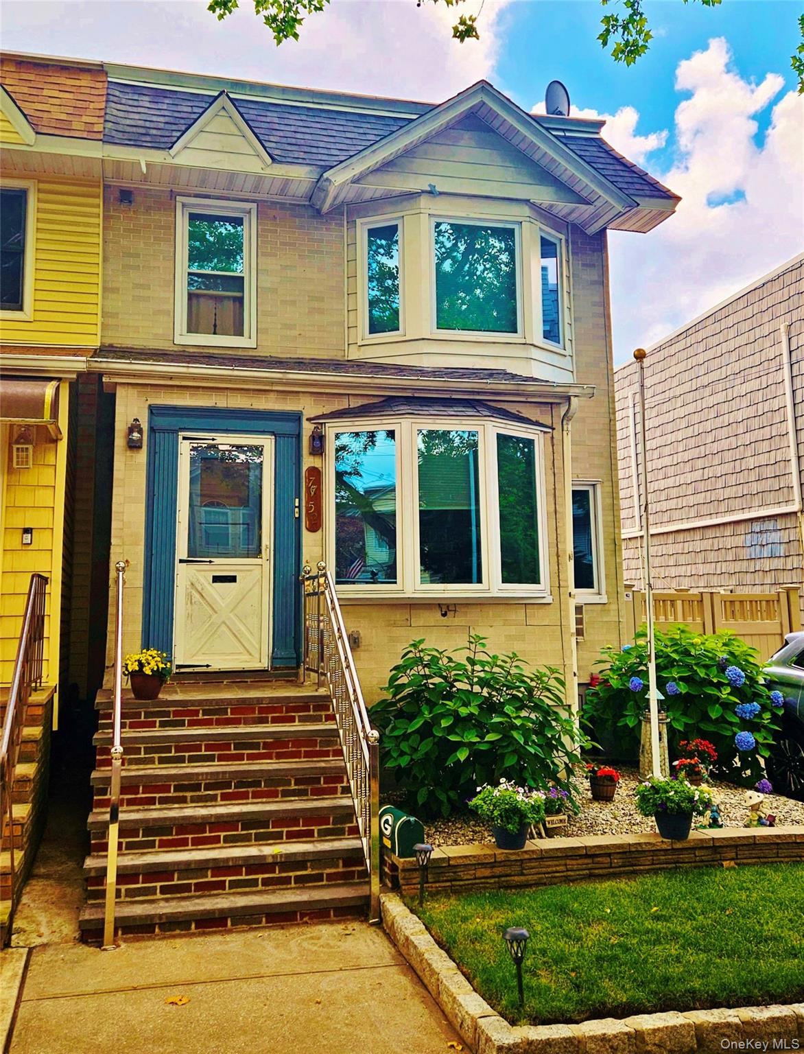 #3 photo, 77-52 76th Street, クイーンズ区 Glendale , NY 11385