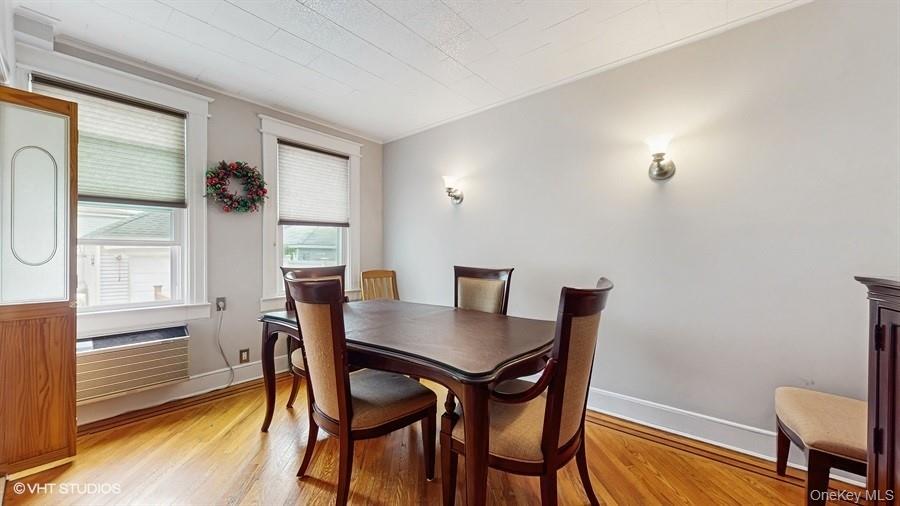 #7 photo, 77-52 76th Street, クイーンズ区 Glendale , NY 11385