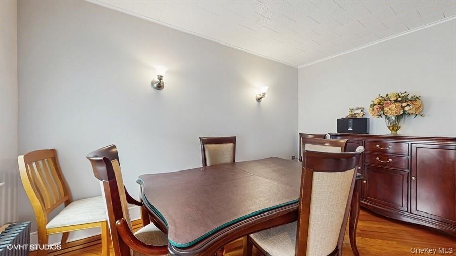 #8 photo, 77-52 76th Street, クイーンズ区 Glendale , NY 11385