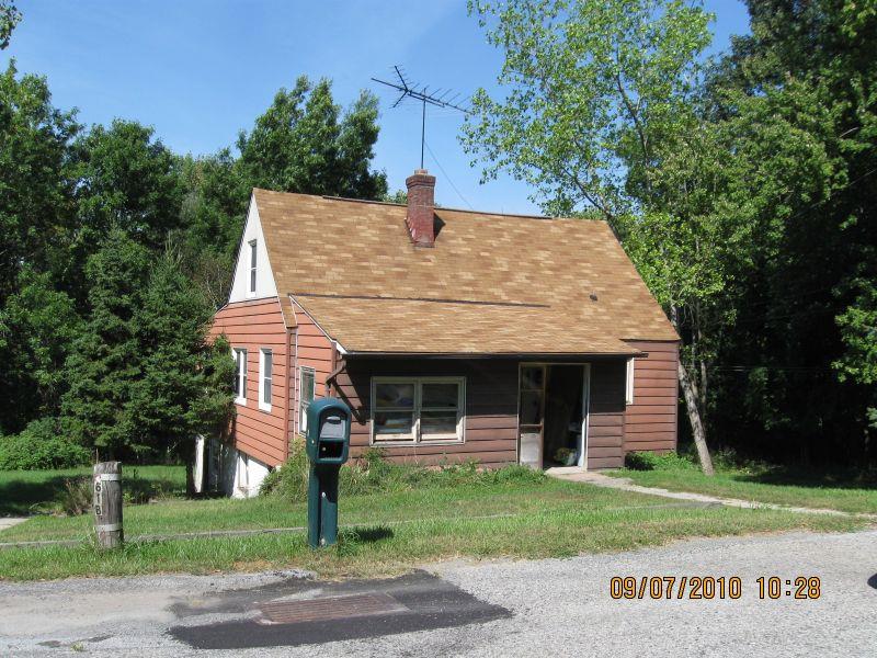 #1 photo, 61 Catskill Avenue, Poughkeepsie , NY 12603
