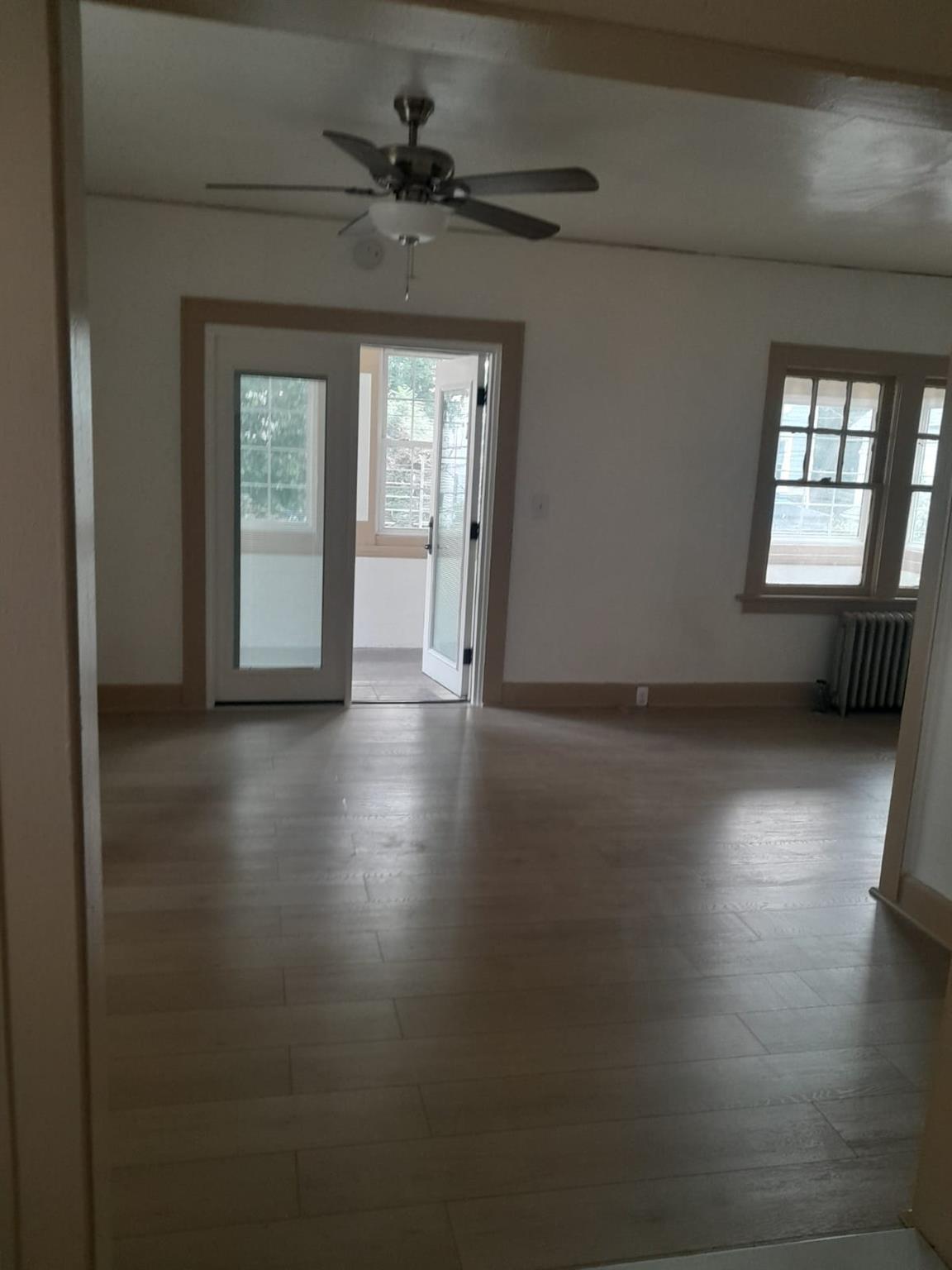 #1 photo, 35 S 15th Avenue, Mount Vernon , NY 10550