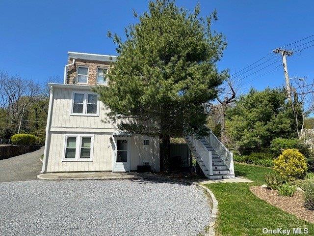 #1 photo, 140 Wall Street, Huntington , NY 11743