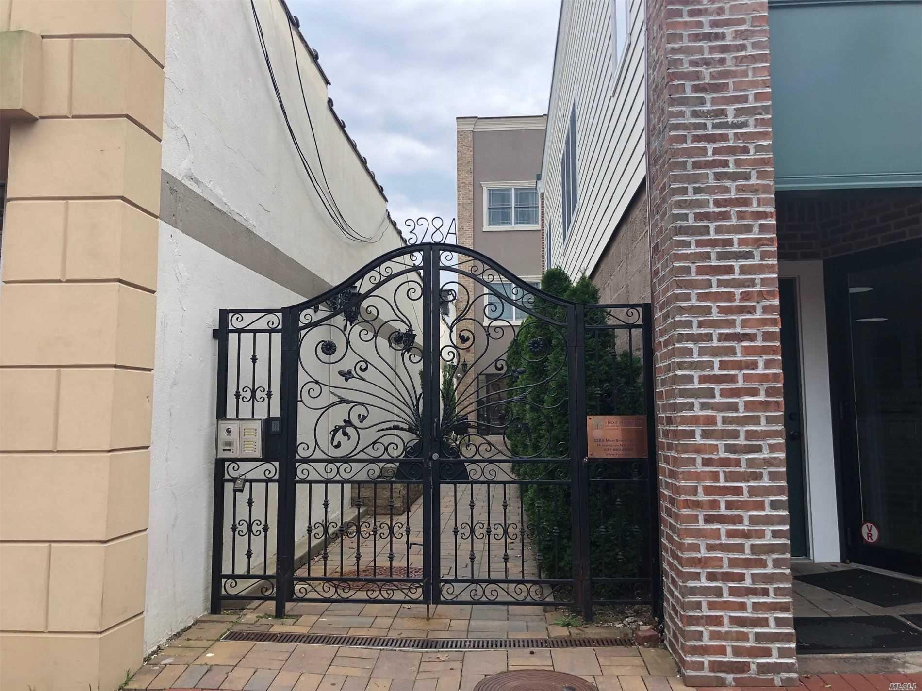 #1 photo, 328A Main Street, Huntington , NY 11743