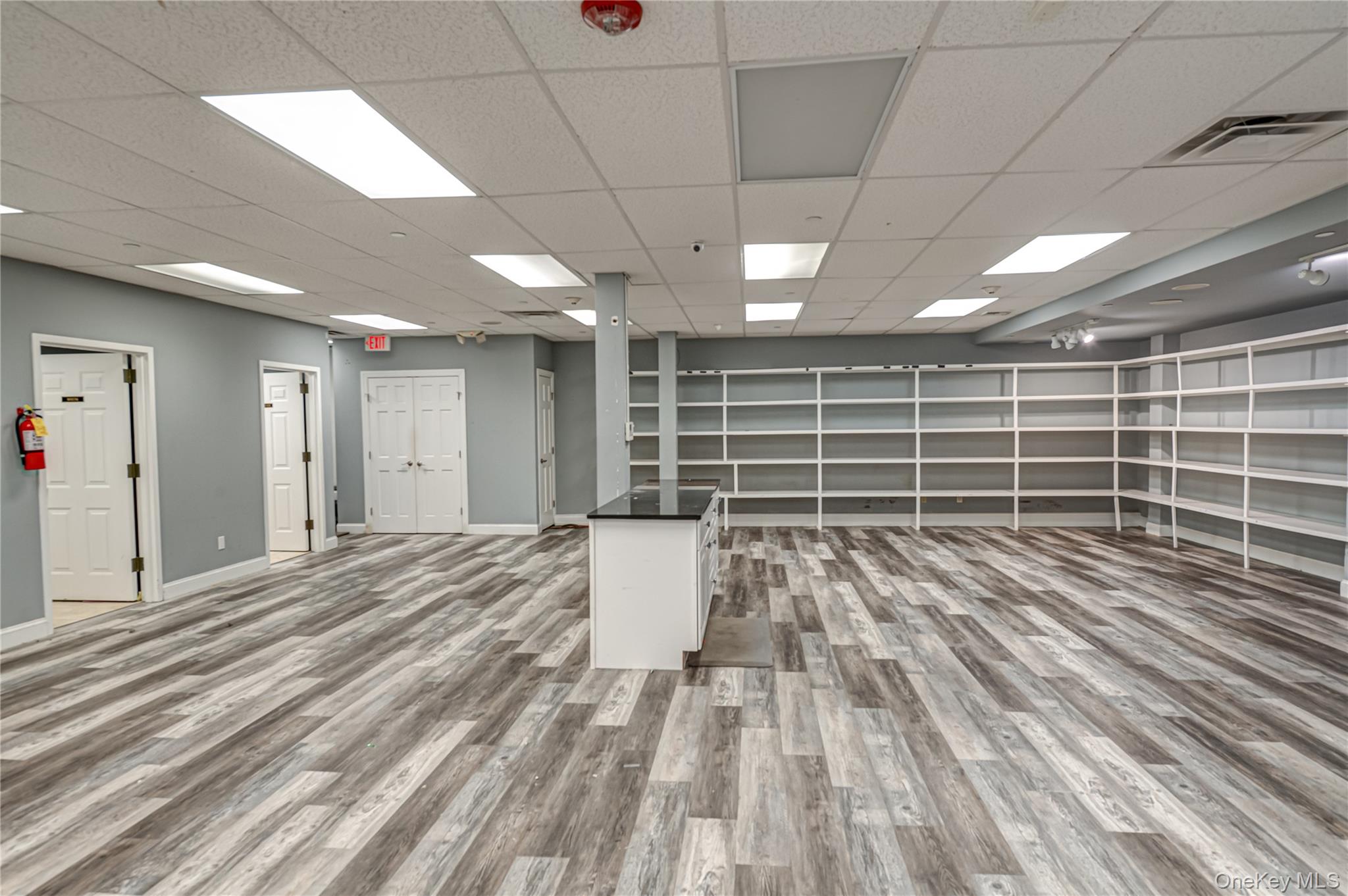 #15 photo, 328A Main Street, サフォーク郡 Huntington , NY 11743