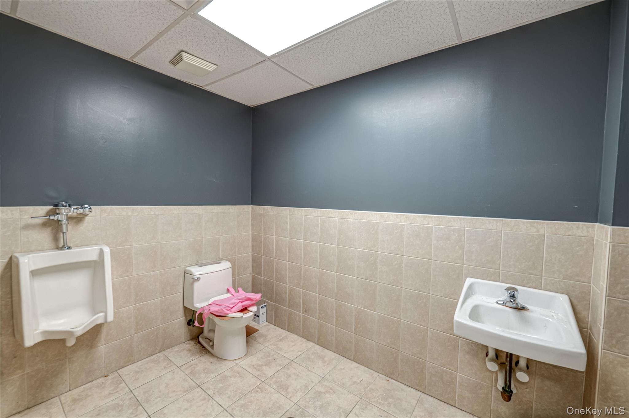 #19 photo, 328A Main Street, サフォーク郡 Huntington , NY 11743