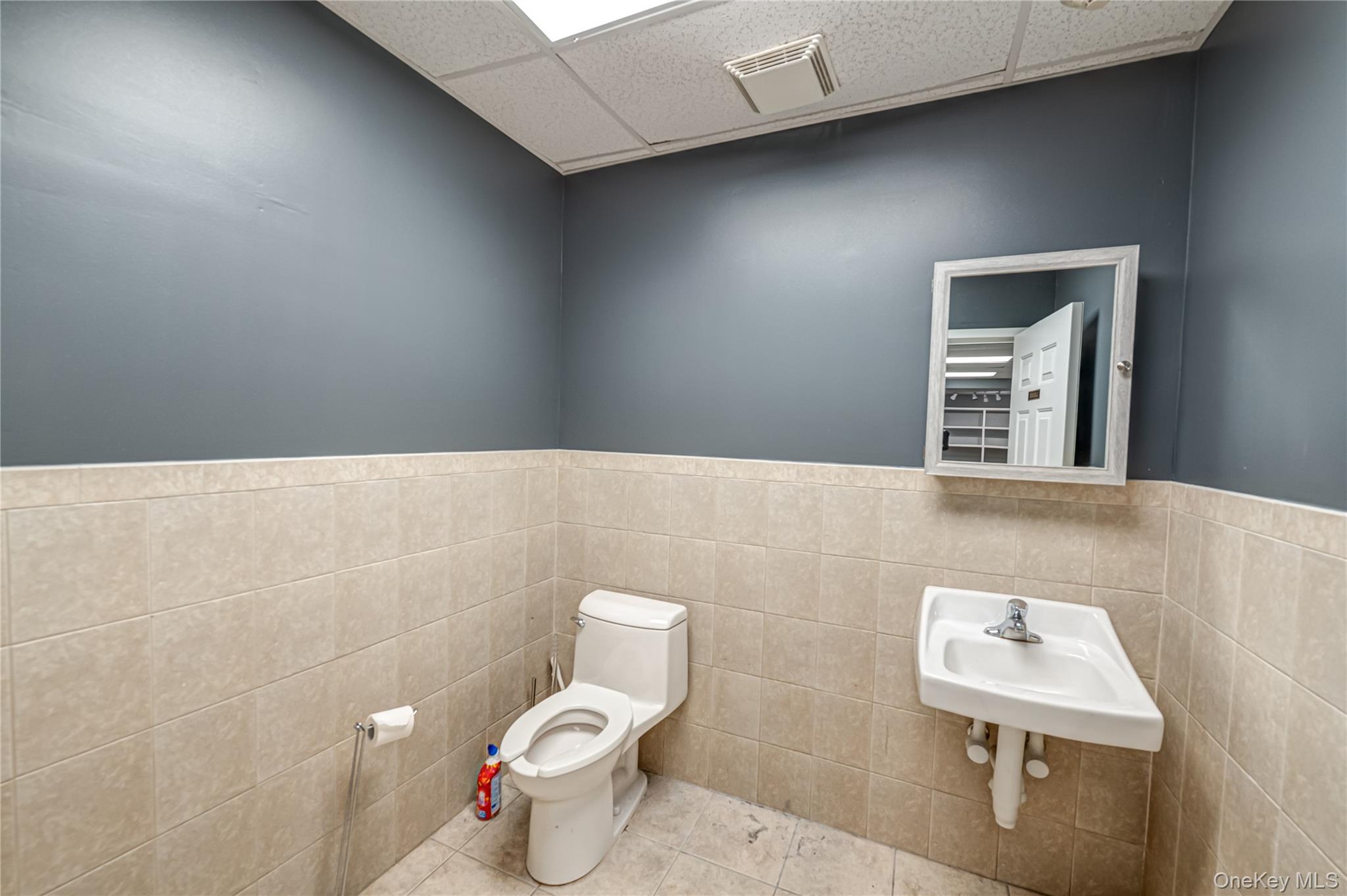 #20 photo, 328A Main Street, サフォーク郡 Huntington , NY 11743