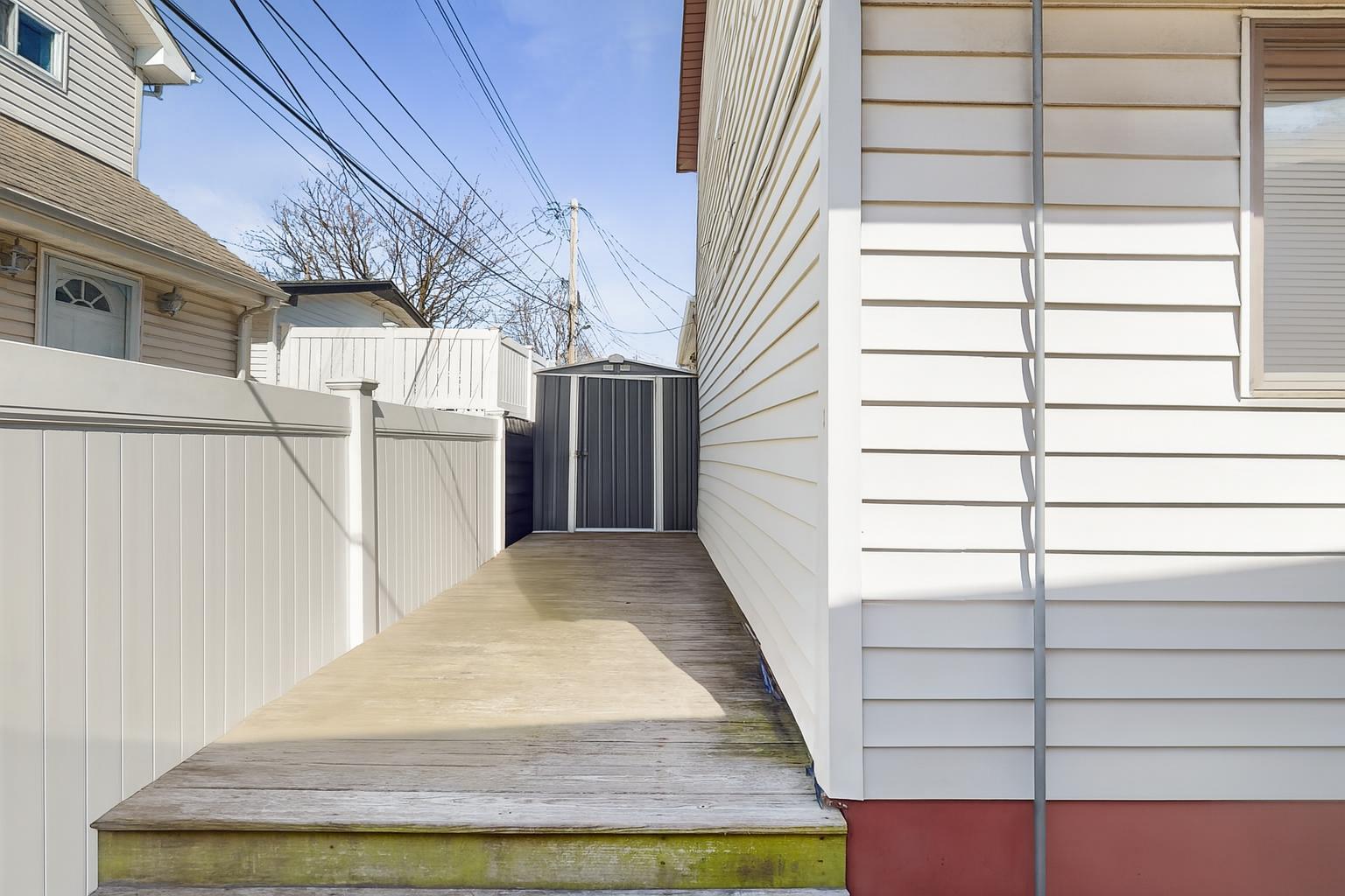 #11 photo, D132 Edgewater, برونكس Bronx , NY 10465