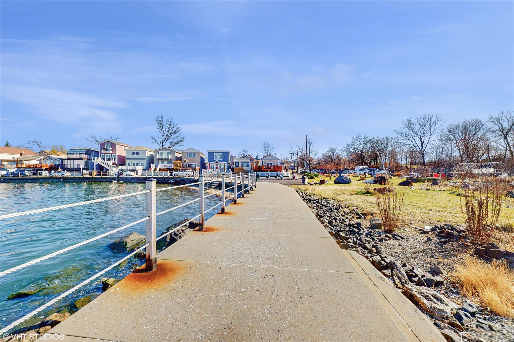 #12 photo, D132 Edgewater, برونكس Bronx , NY 10465