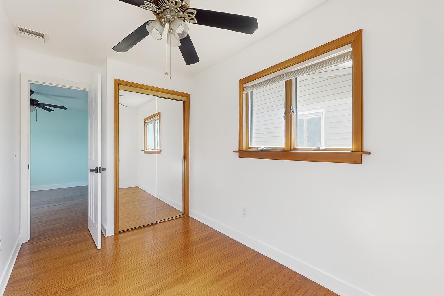 #5 photo, D132 Edgewater, برونكس Bronx , NY 10465