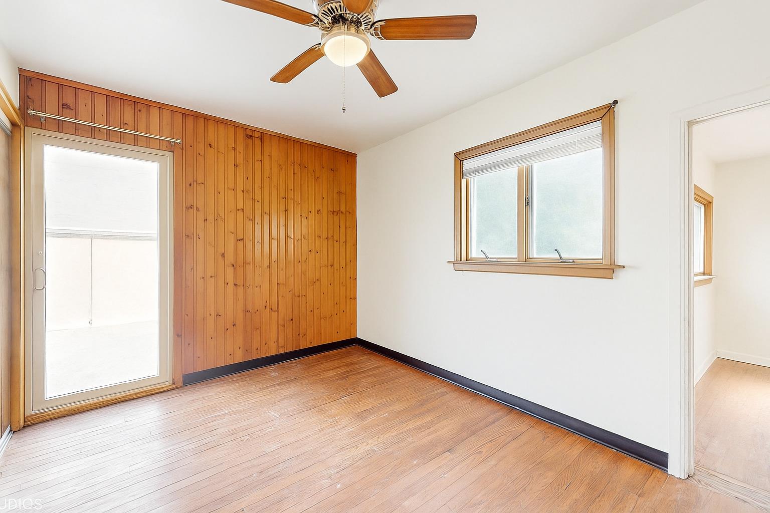 #6 photo, D132 Edgewater, برونكس Bronx , NY 10465