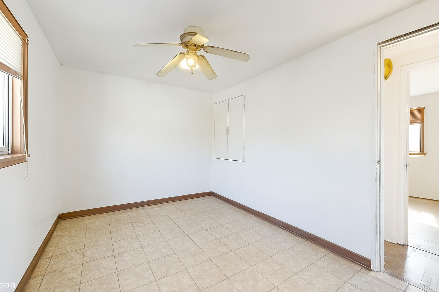 #8 photo, D132 Edgewater, برونكس Bronx , NY 10465