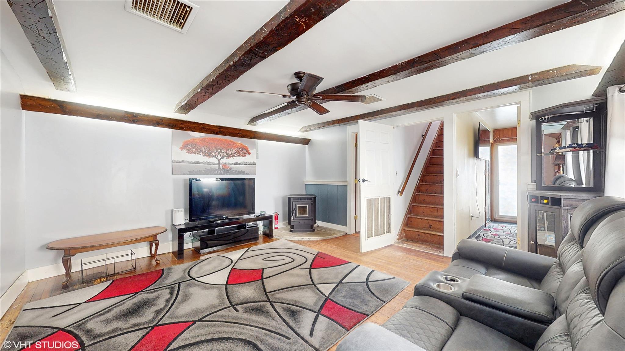 #9 photo, D132 Edgewater, برونكس Bronx , NY 10465