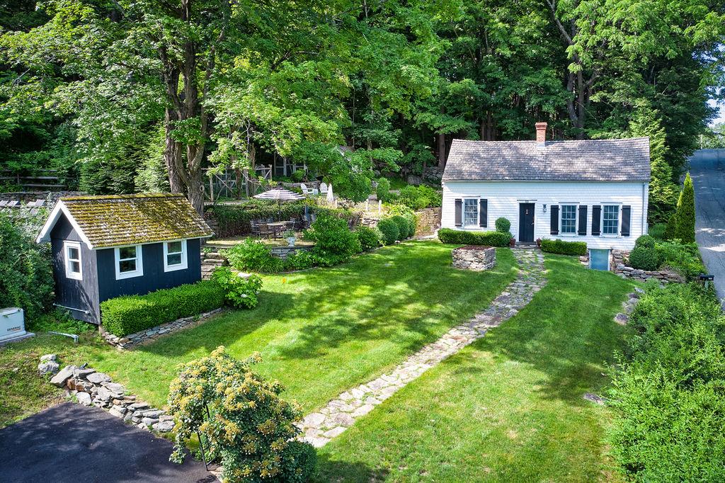 #1 photo, 380 Rushmore Road, Stormville , NY 12582