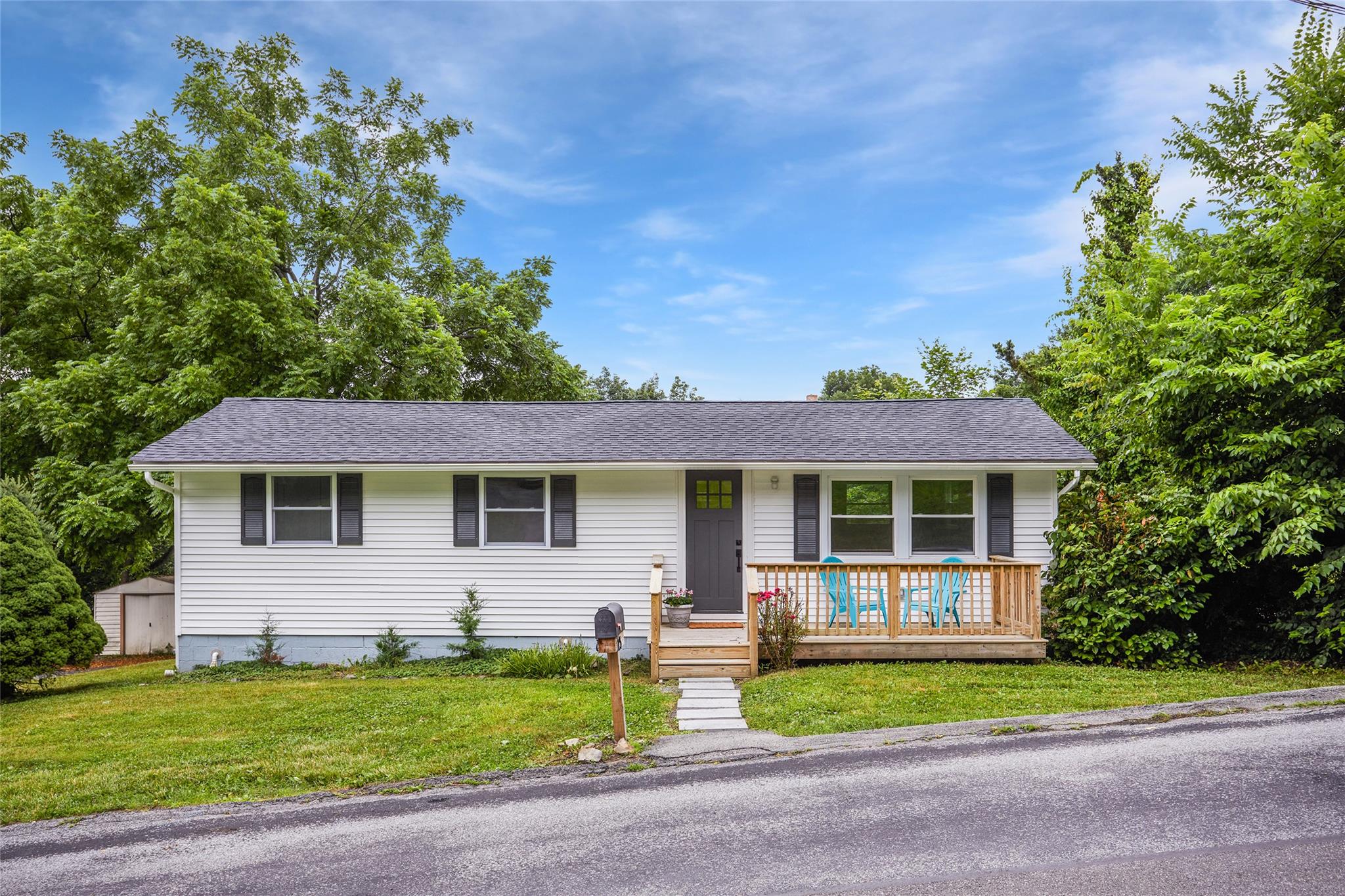 #1 photo, 25 Vandervoort Street, Florida , NY 10921