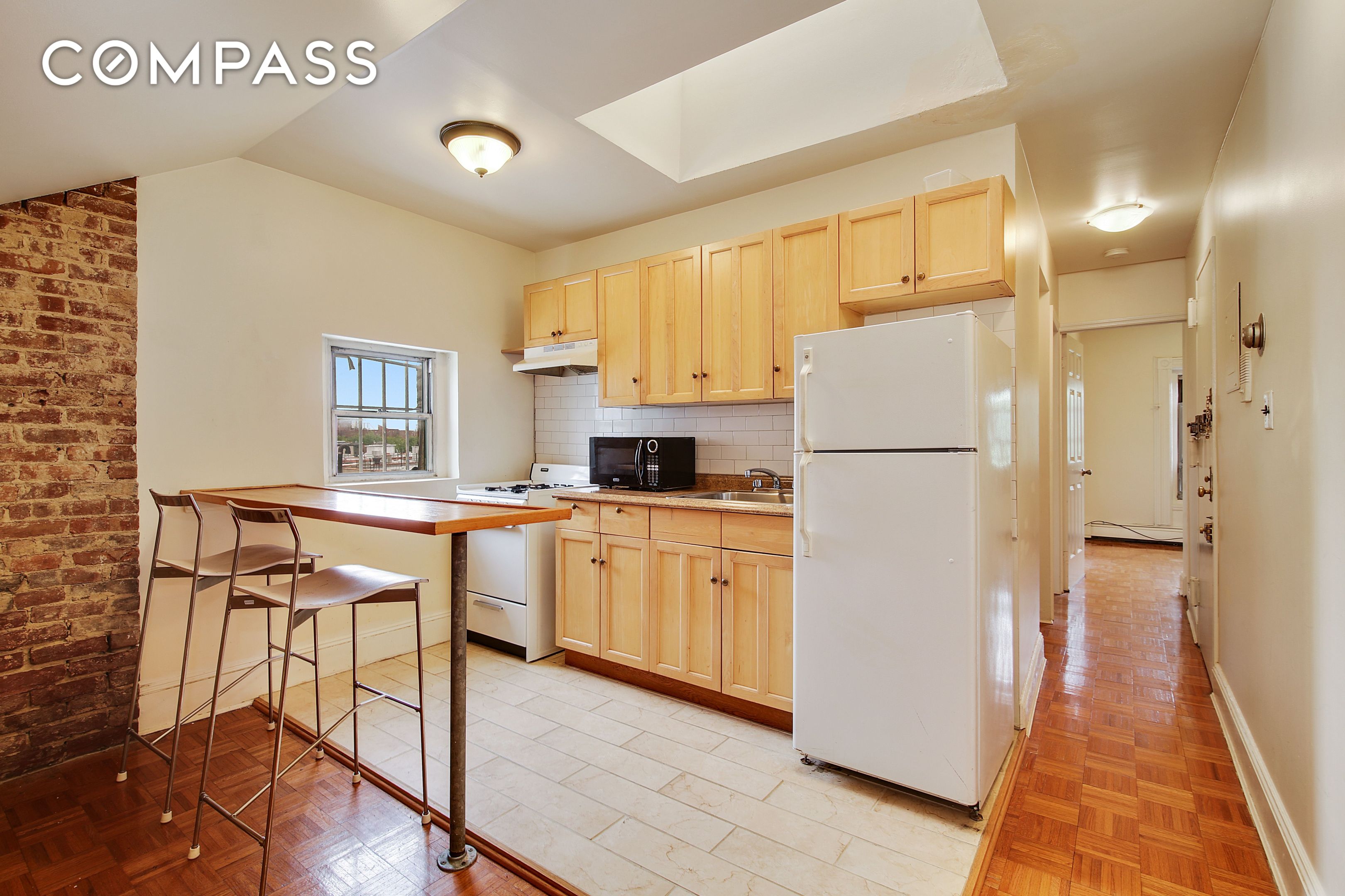 #1 photo, Brooklyn, Clinton Hill , NY 11238