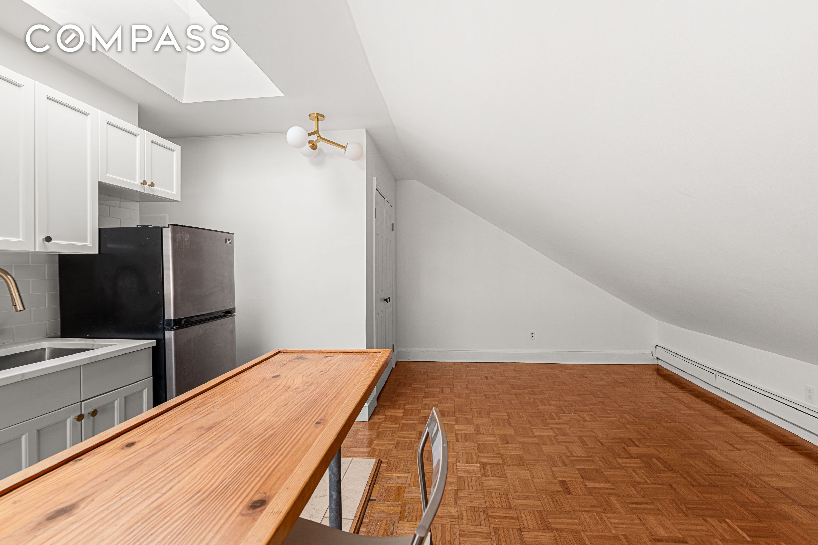 #4 photo, Brooklyn, Clinton Hill , NY 11238