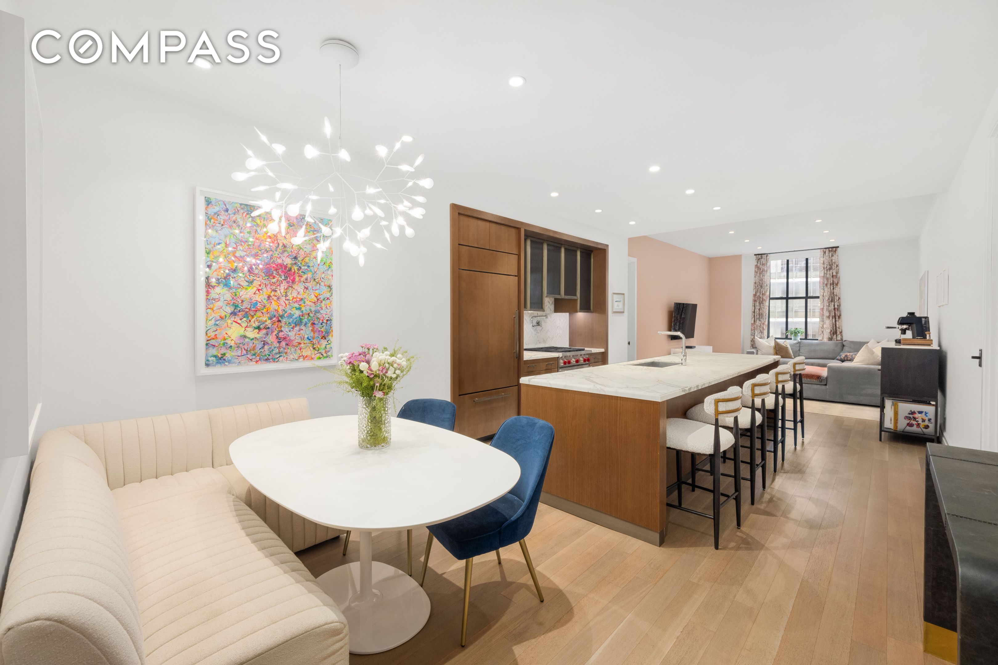 #1 photo, New York City, TriBeCa , NY 10007