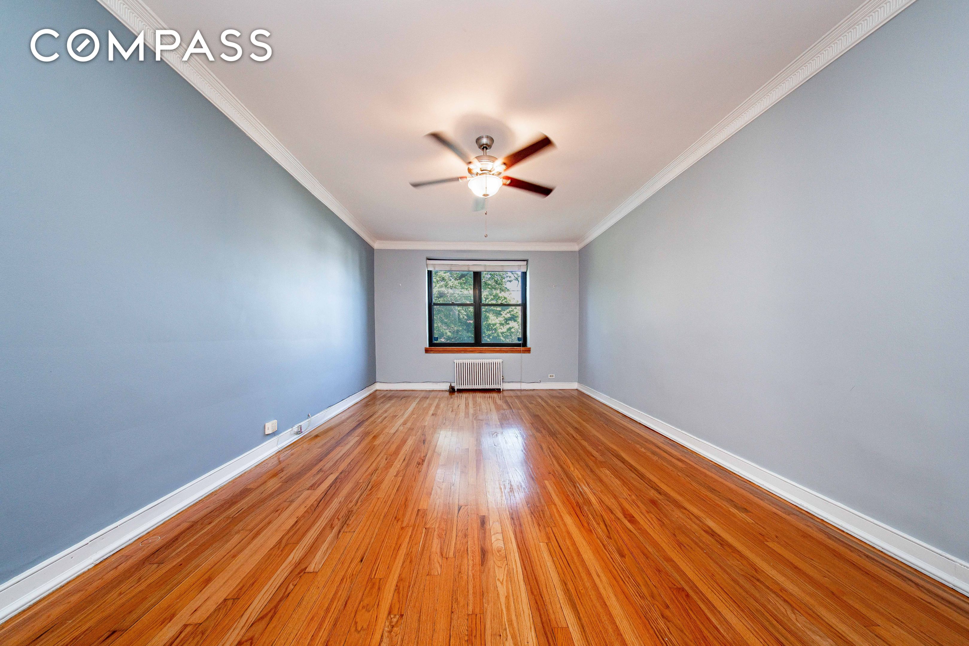 #1 photo, Astoria, Astoria , NY 11370