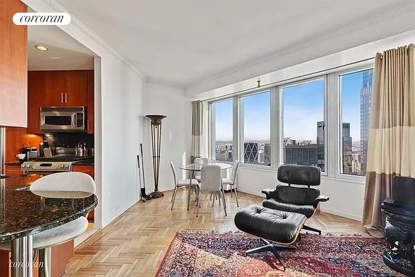 #4 photo, 150 W 56TH Street, マンハッタン Midtown , NY 10019