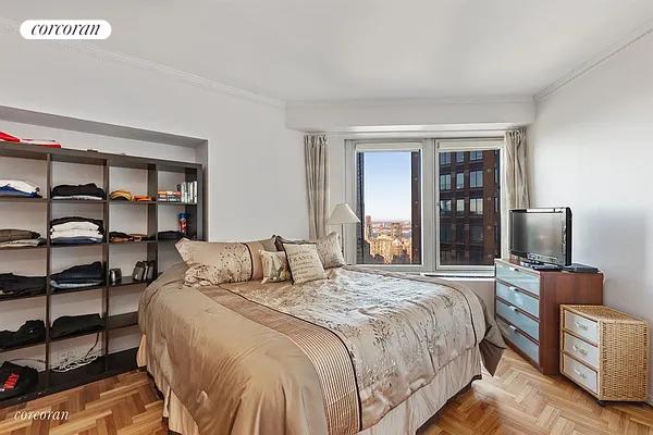 #5 photo, 150 W 56TH Street, マンハッタン Midtown , NY 10019