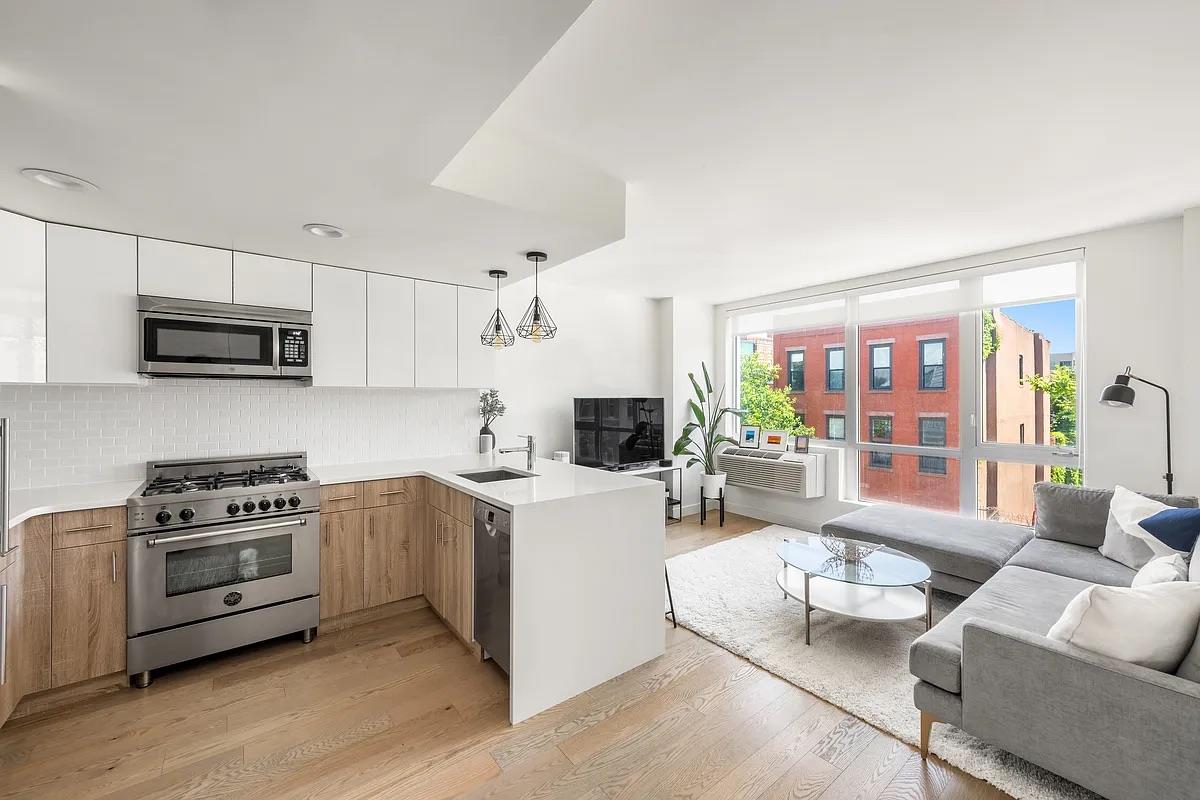 #1 photo, Brooklyn, Bushwick , NY 11221